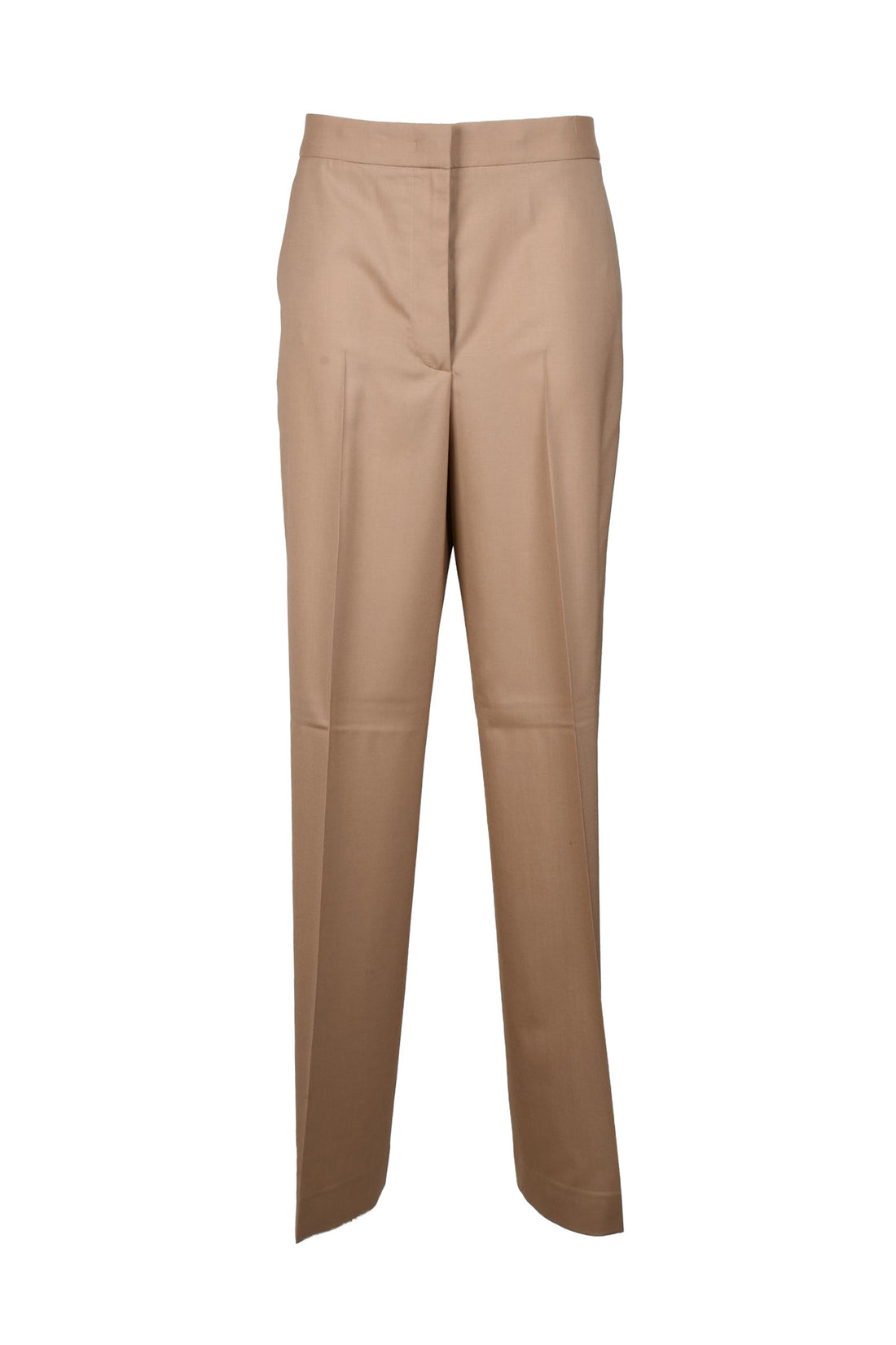 FABIANA FILIPPI - TROUSERS