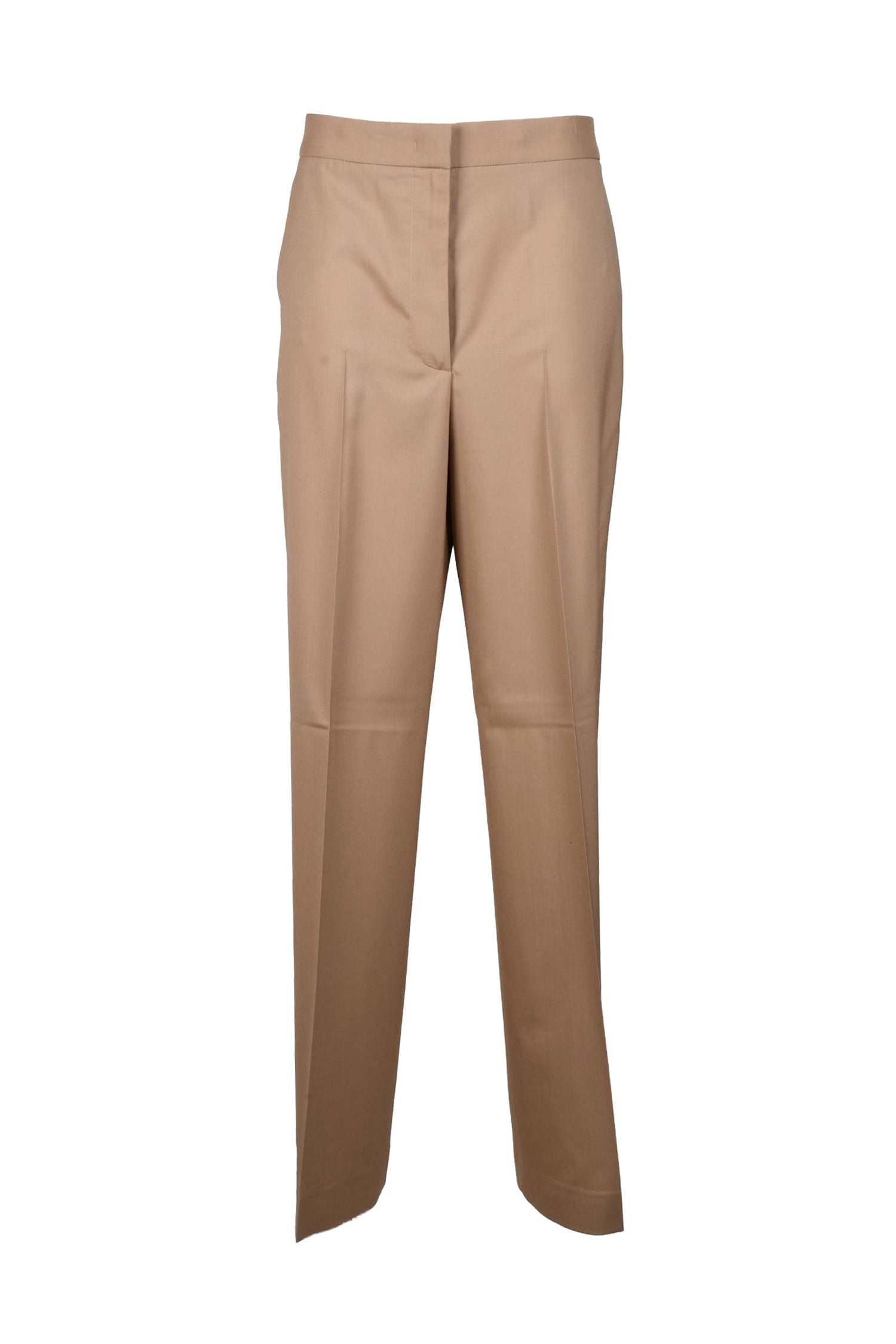 FABIANA FILIPPI - TROUSERS