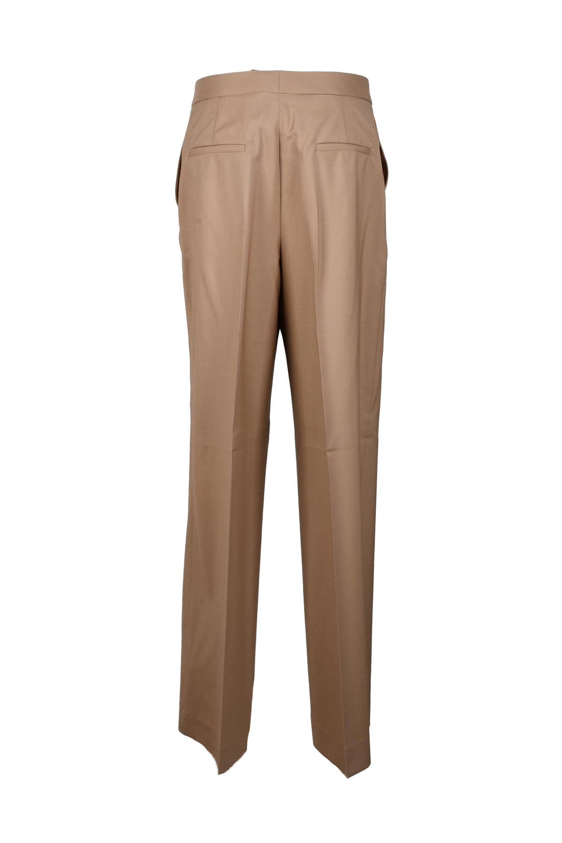 FABIANA FILIPPI - TROUSERS