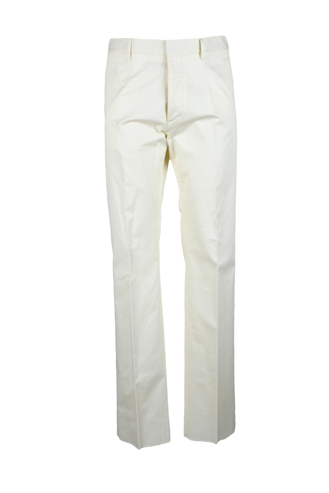 DSQUARED2 - TROUSERS
