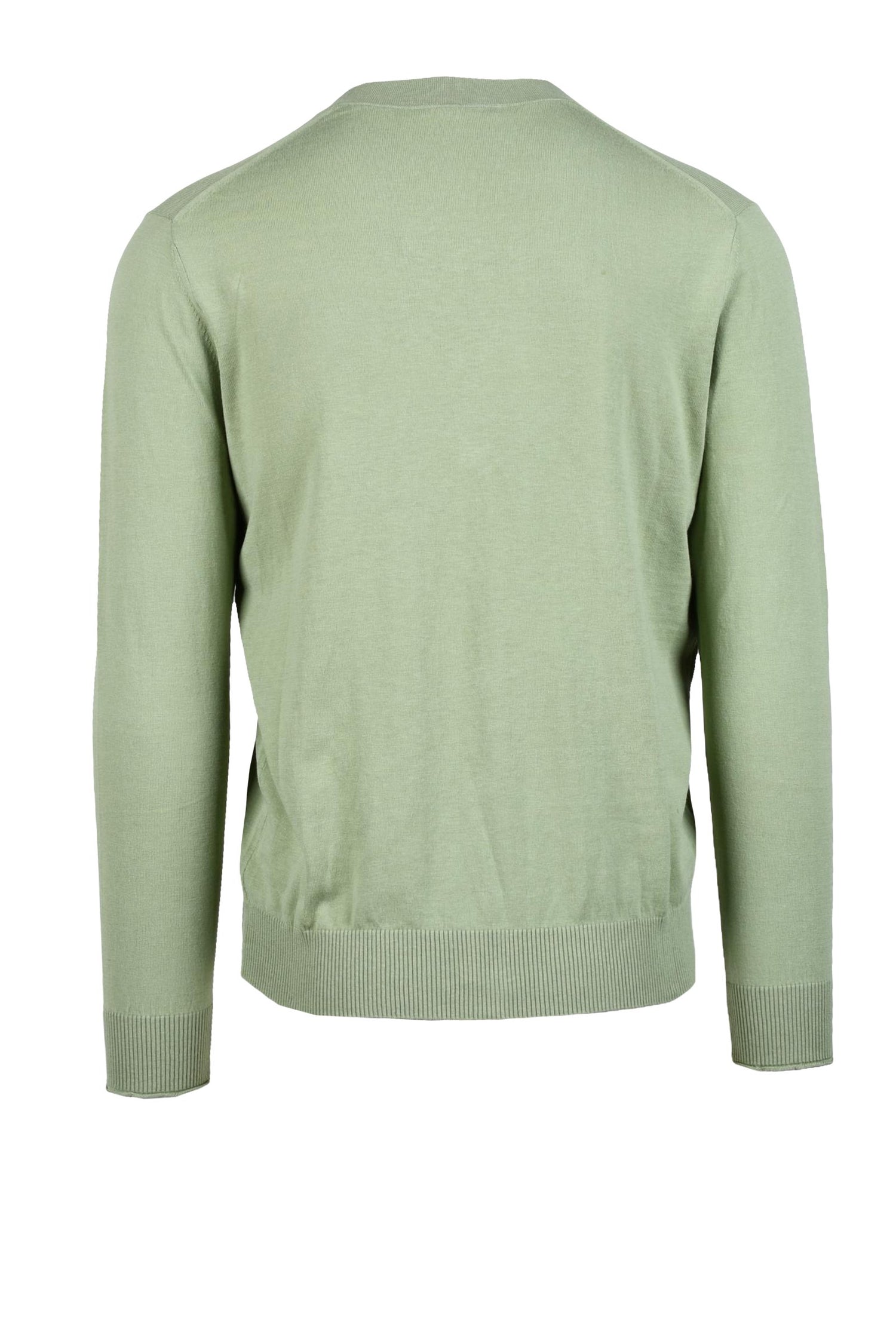 KANGRA - KNITWEAR AND SWEATSHIRTS