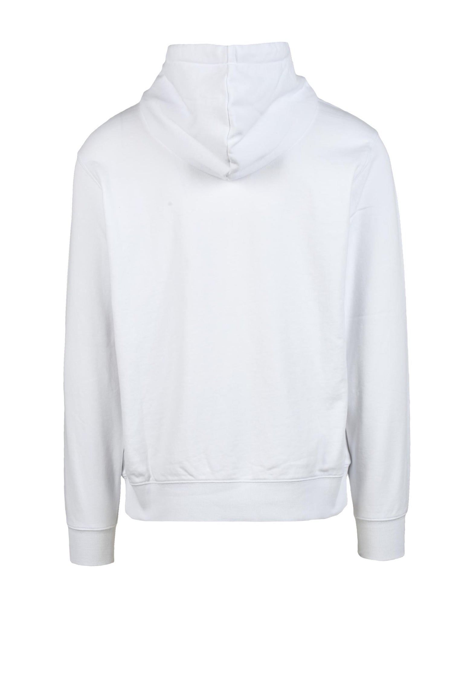 SUN68 - KNITWEAR AND SWEATSHIRTS