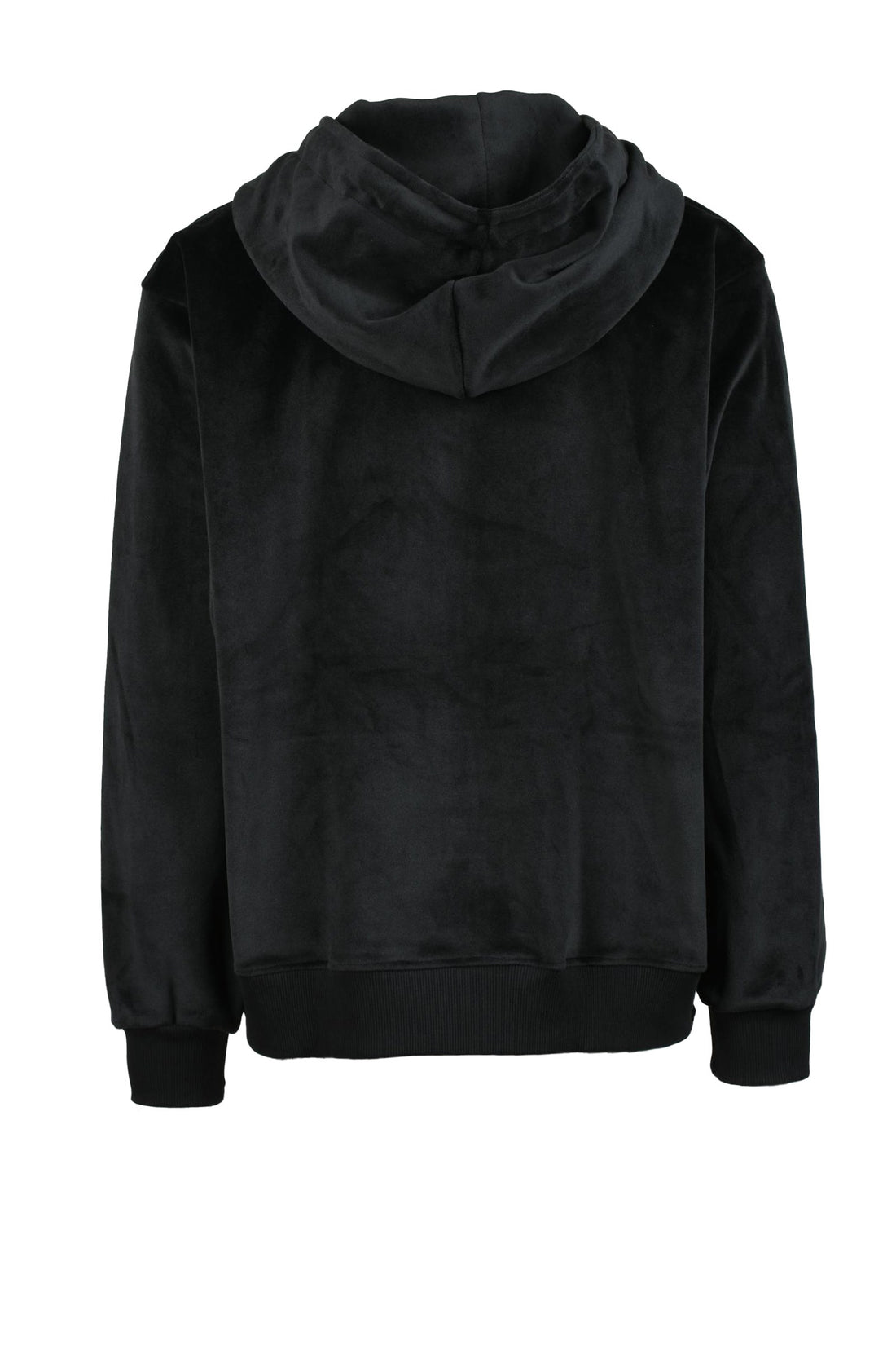 D. RODRIGUEZ - KNITWEAR AND SWEATSHIRTS