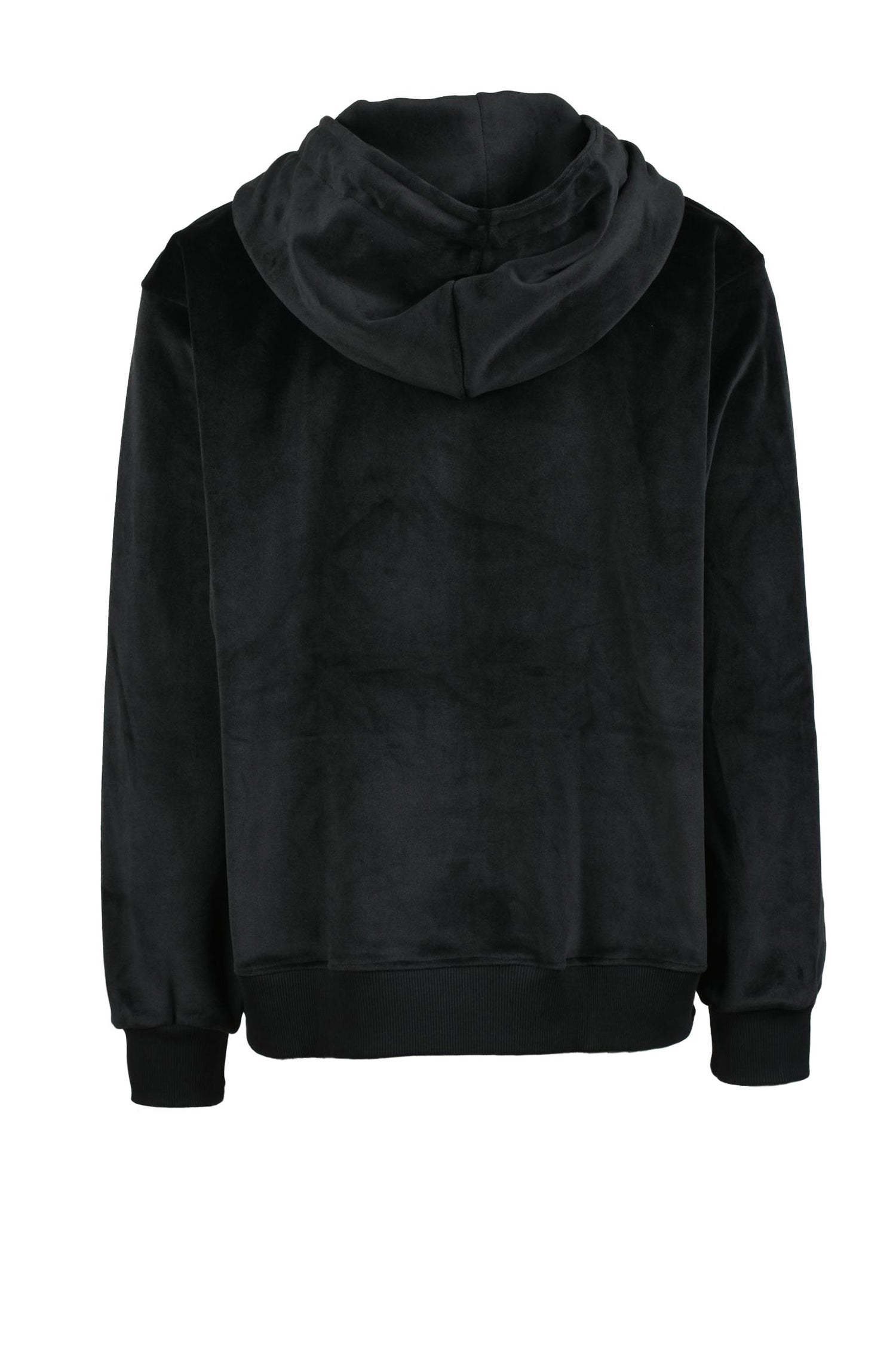 D. RODRIGUEZ - KNITWEAR AND SWEATSHIRTS