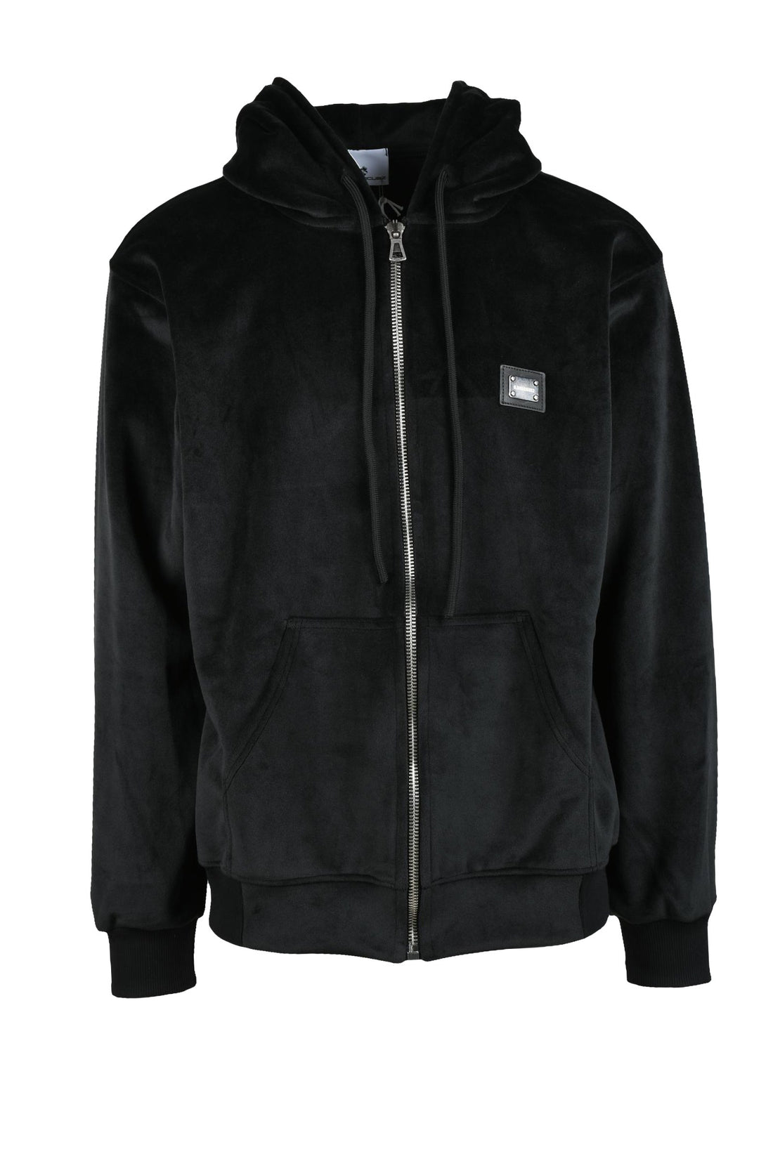 D. RODRIGUEZ - KNITWEAR AND SWEATSHIRTS