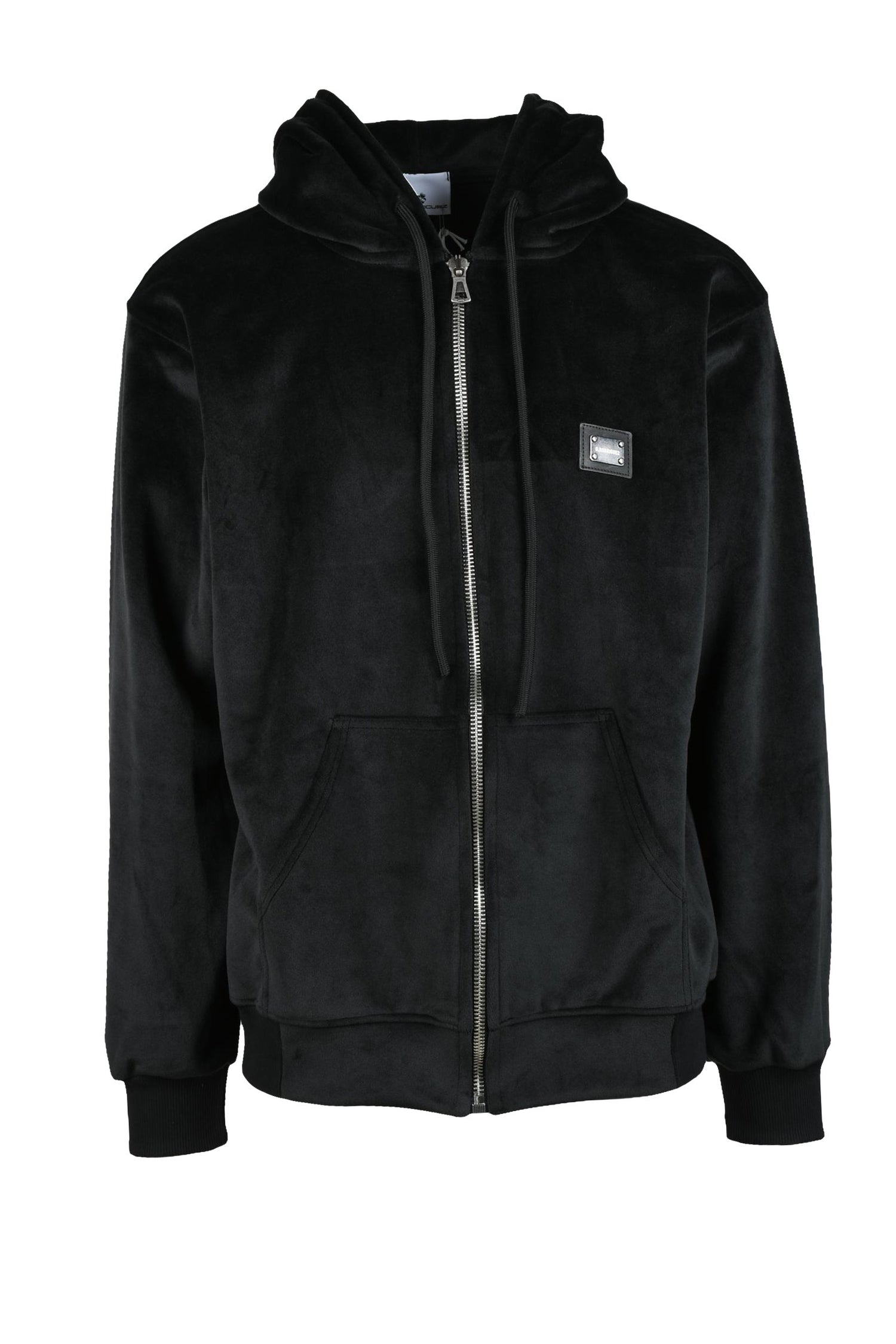 D. RODRIGUEZ - KNITWEAR AND SWEATSHIRTS