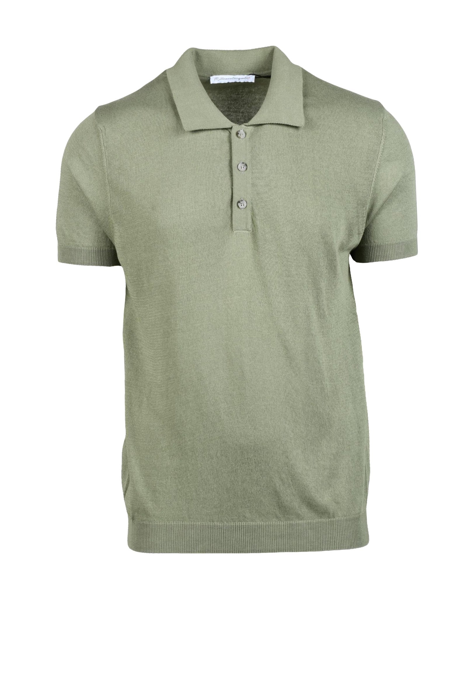 MILLENOVECENTOCINQUANTA7 - KNITWEAR AND SWEATSHIRTS