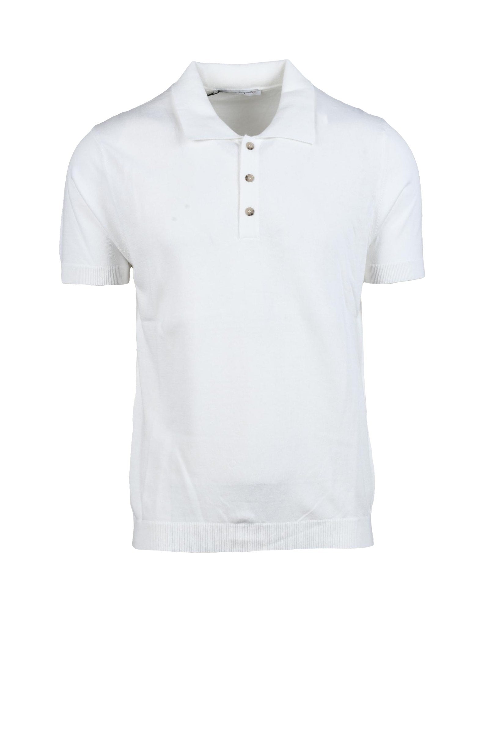 MILLENOVECENTOCINQUANTA7 - KNITWEAR AND SWEATSHIRTS