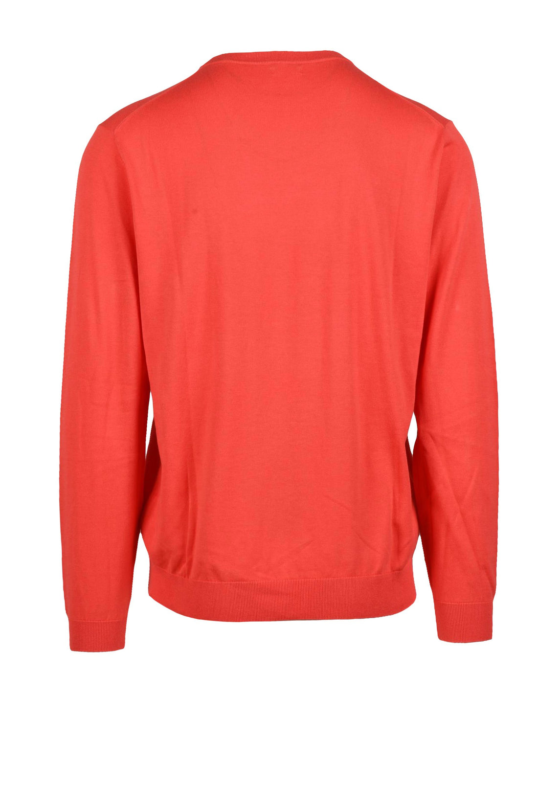 SUN68 - KNITWEAR AND SWEATSHIRTS