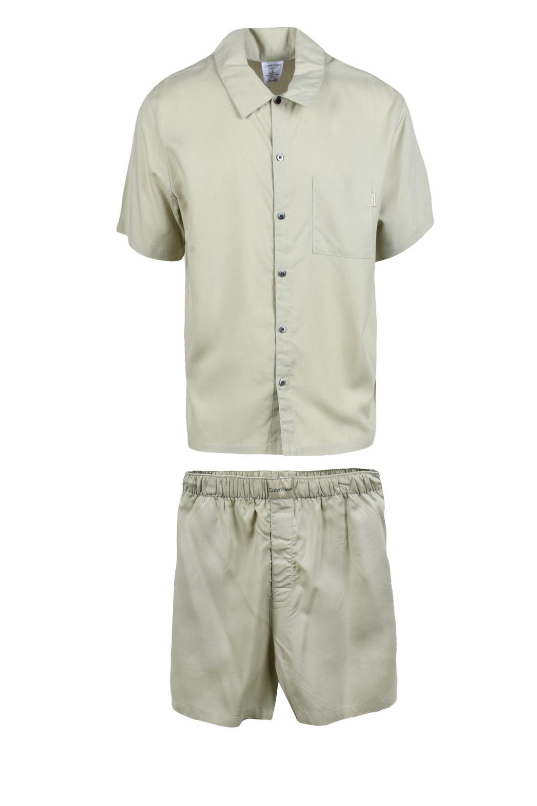 CALVIN KLEIN - UNDERWEAR