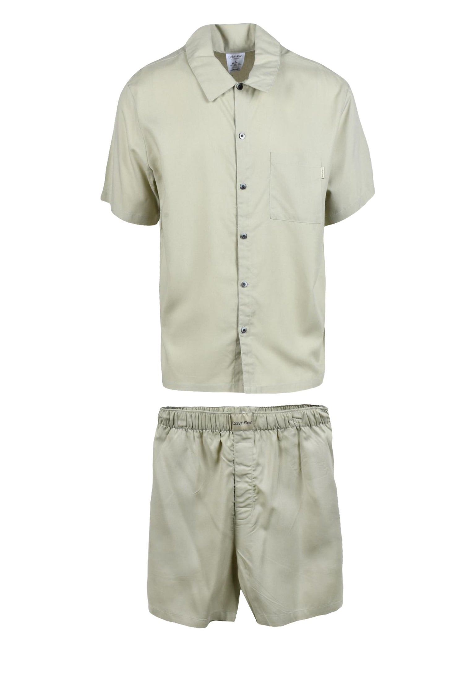 CALVIN KLEIN - UNDERWEAR