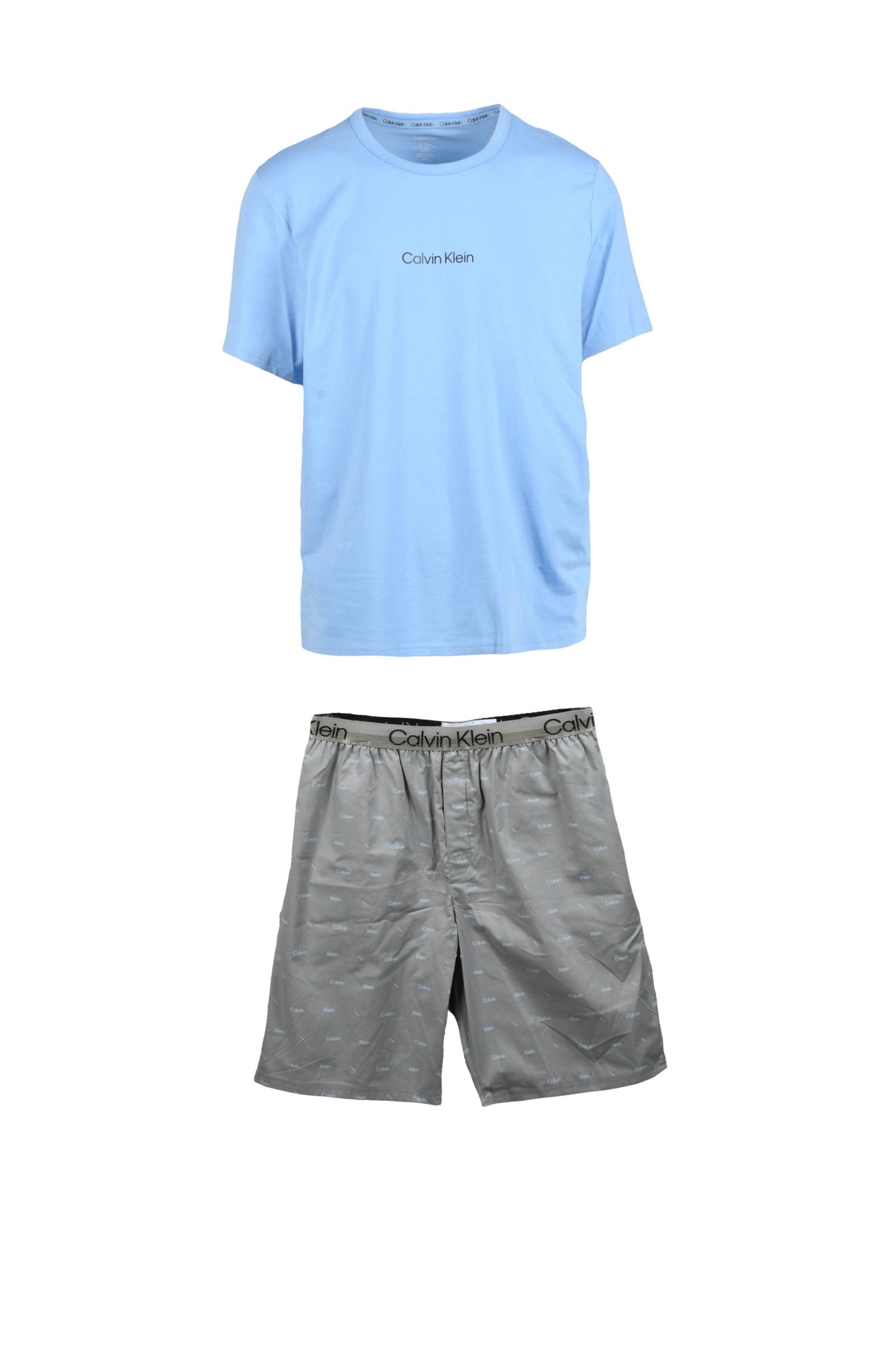 CALVIN KLEIN - UNDERWEAR