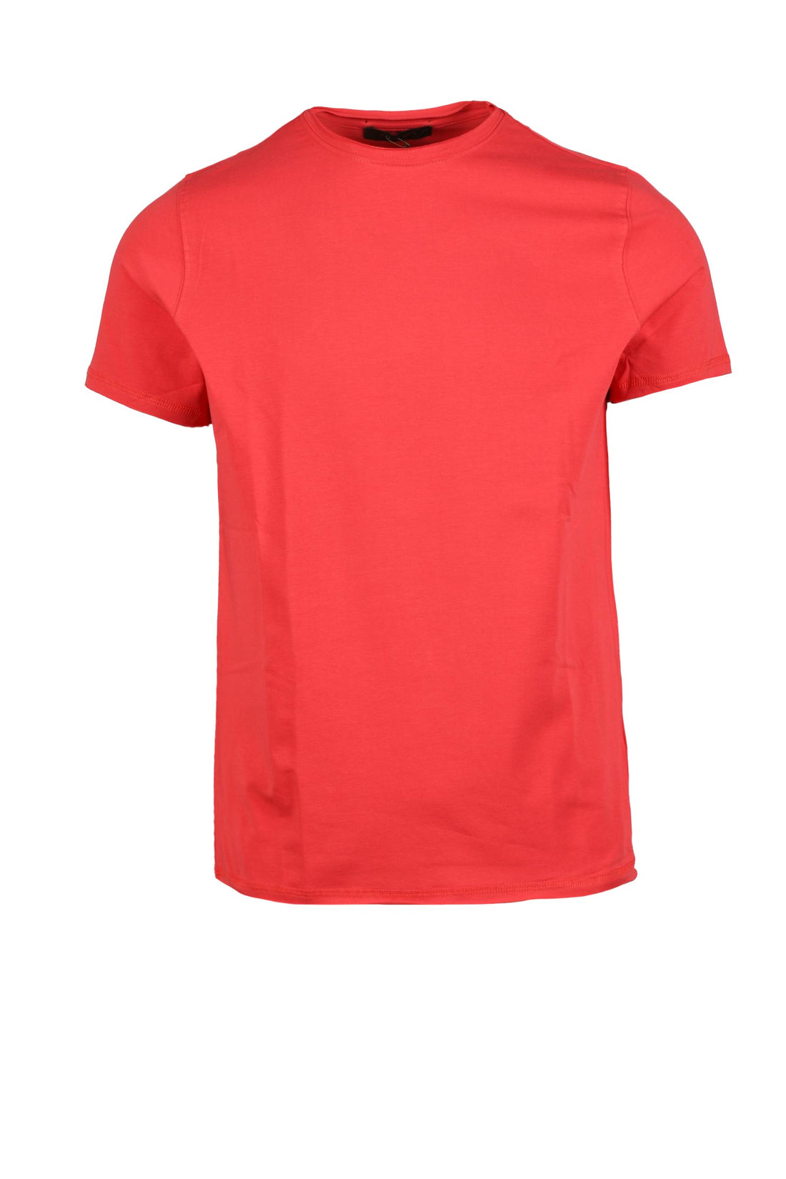 KEEN 61 - T-SHIRT AND POLO