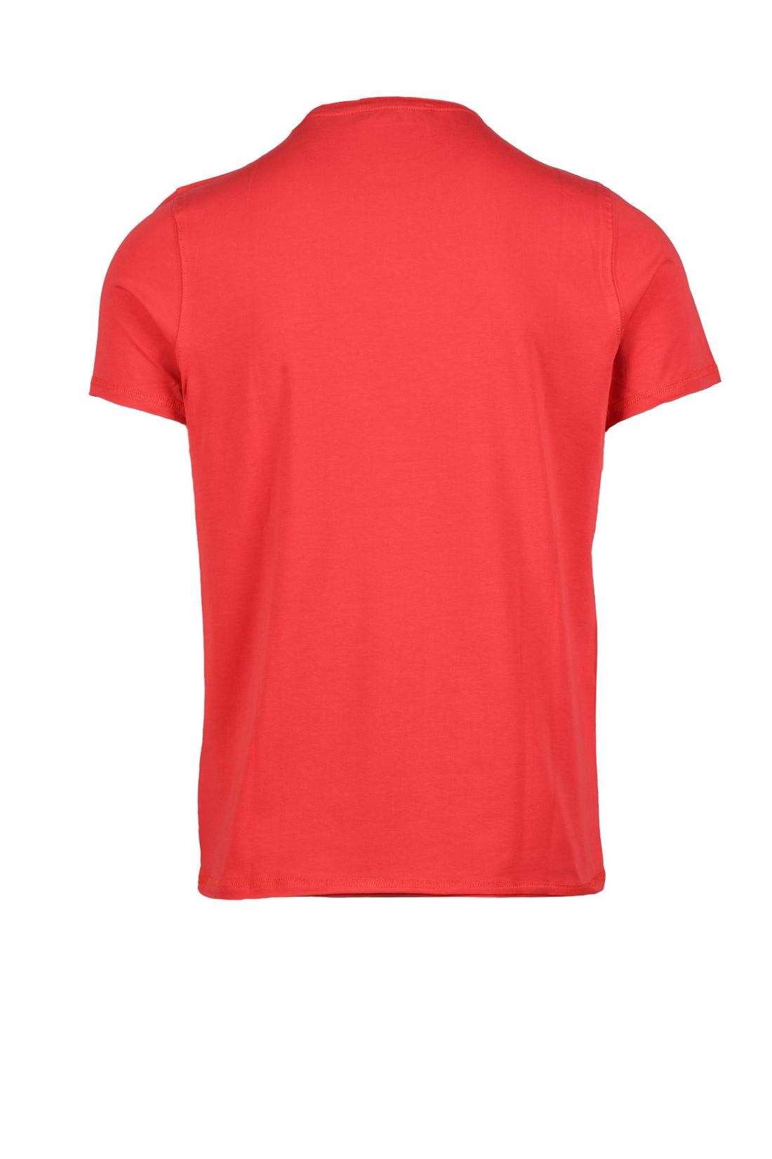 KEEN 61 - T-SHIRT AND POLO