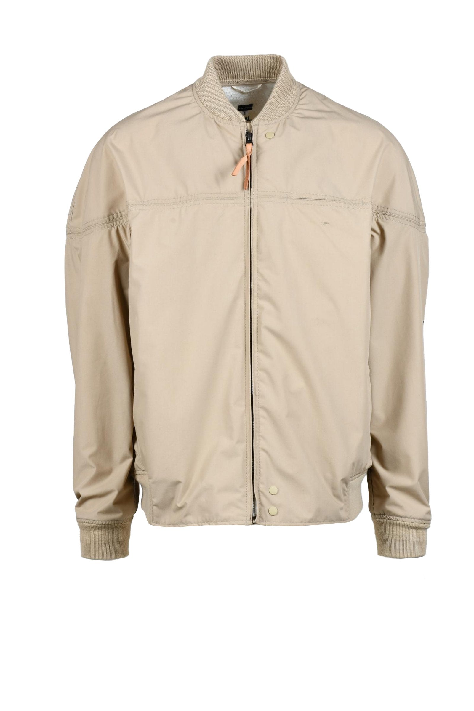 NANAMICA - OUTWEAR JACKETS