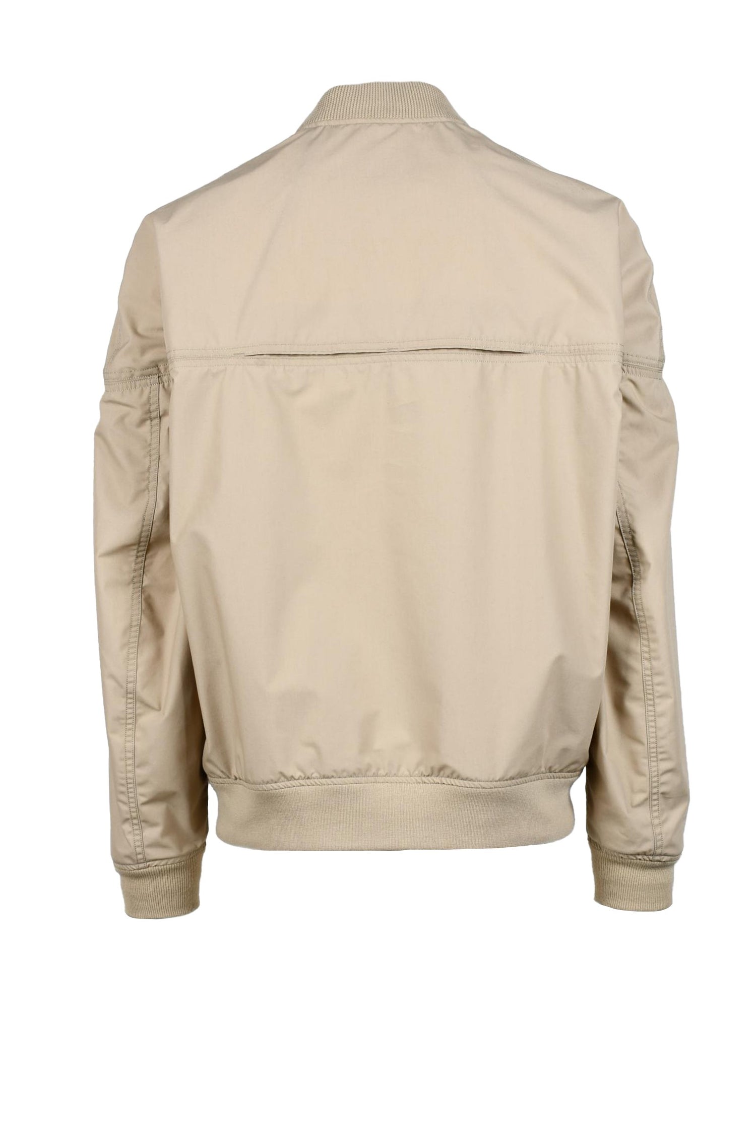 NANAMICA - OUTWEAR JACKETS