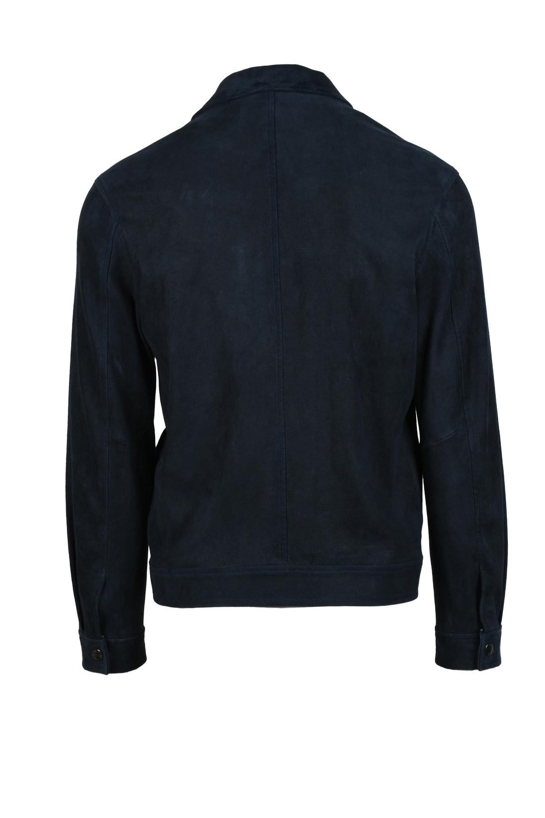 GIORGIO BRATO - OUTWEAR JACKETS