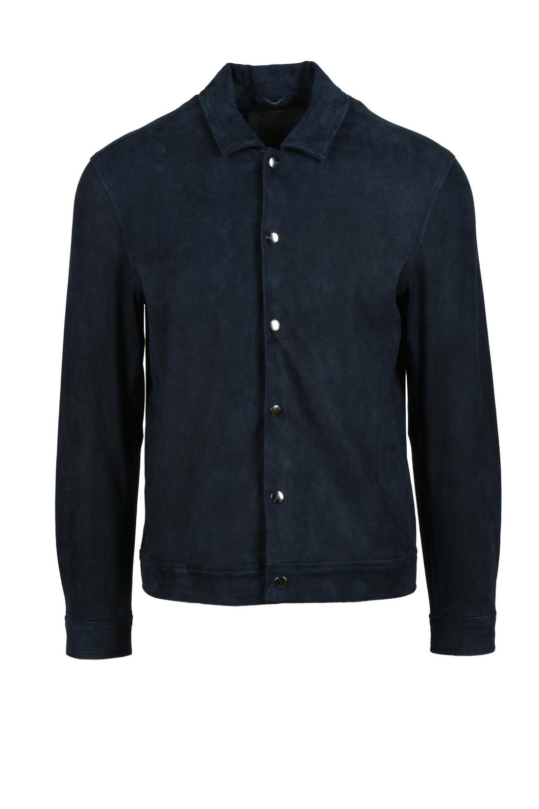 GIORGIO BRATO - OUTWEAR JACKETS