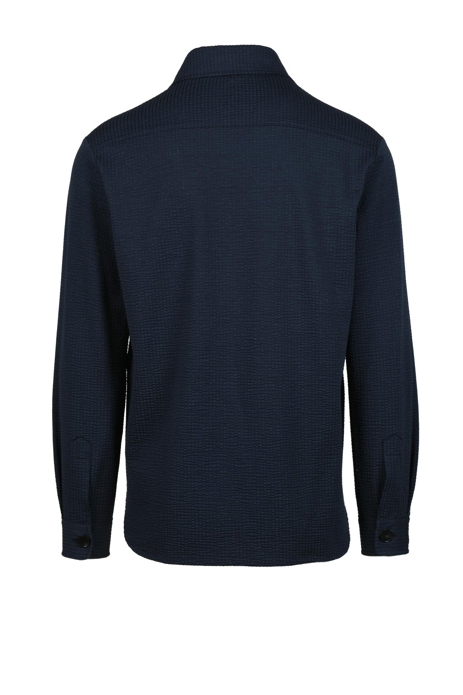 HARRIS WHARF LONDON - SHIRT