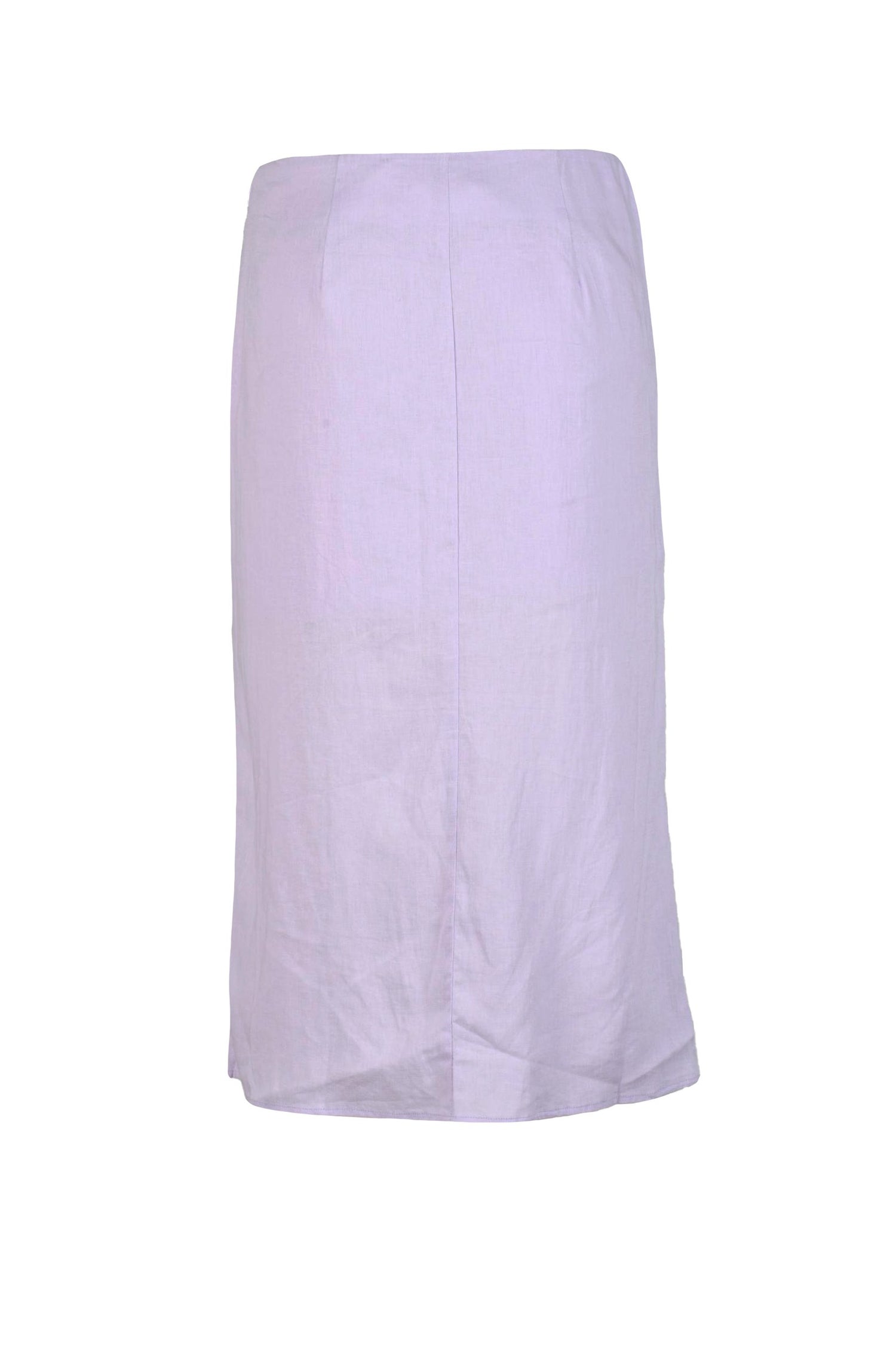 ARMANI EXCHANGE - SKIRT