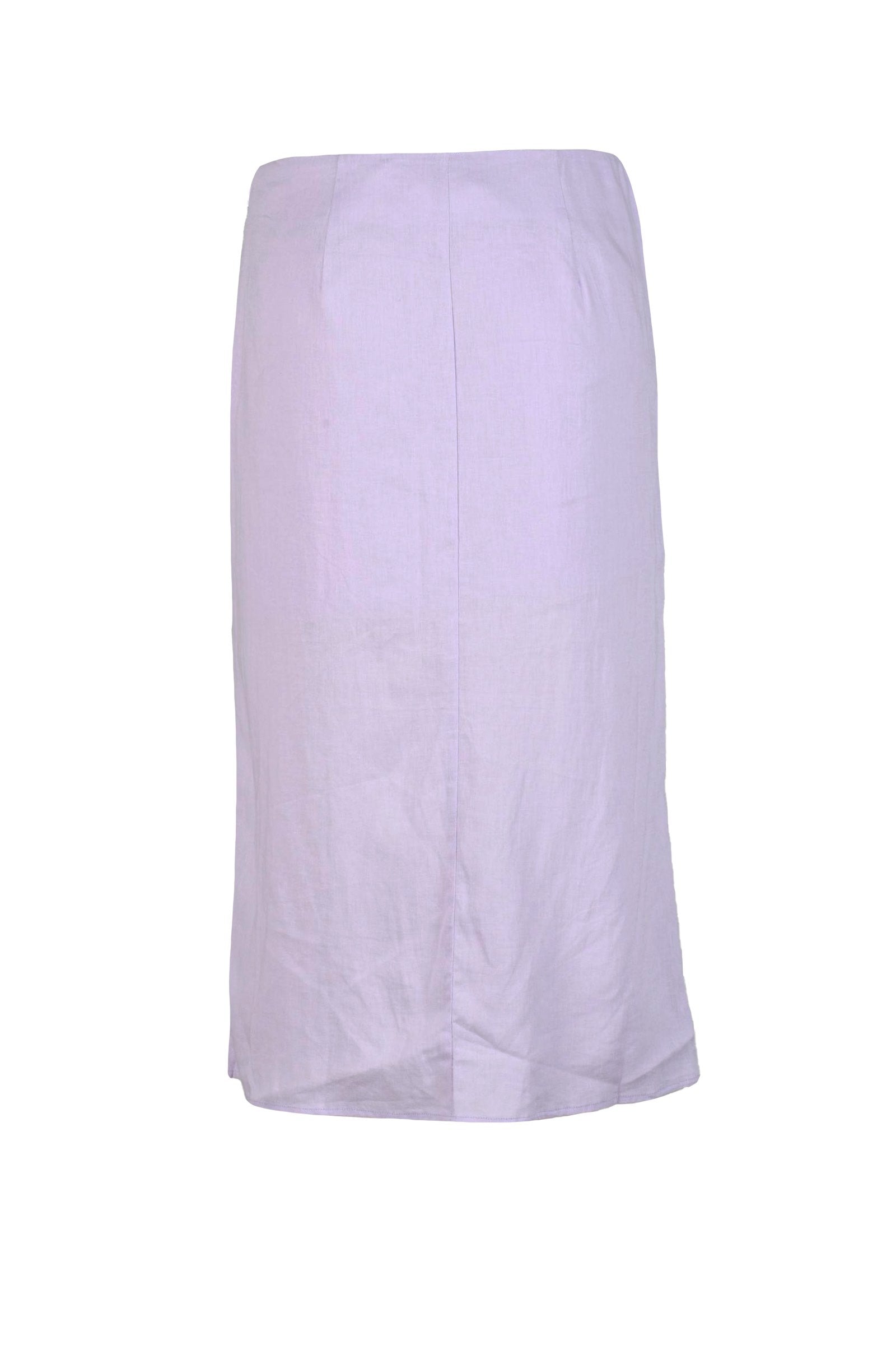 ARMANI EXCHANGE - SKIRT