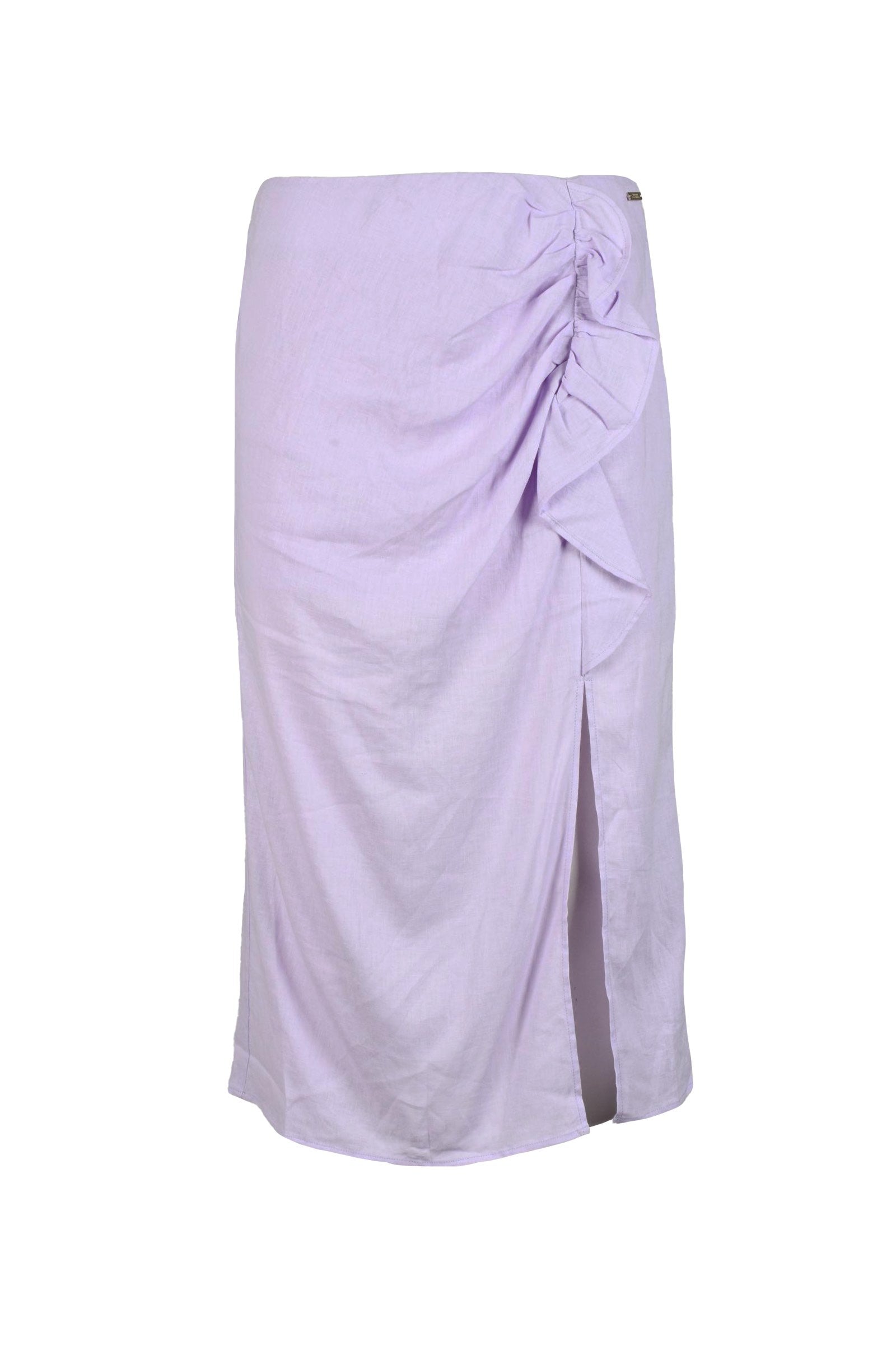 ARMANI EXCHANGE - SKIRT