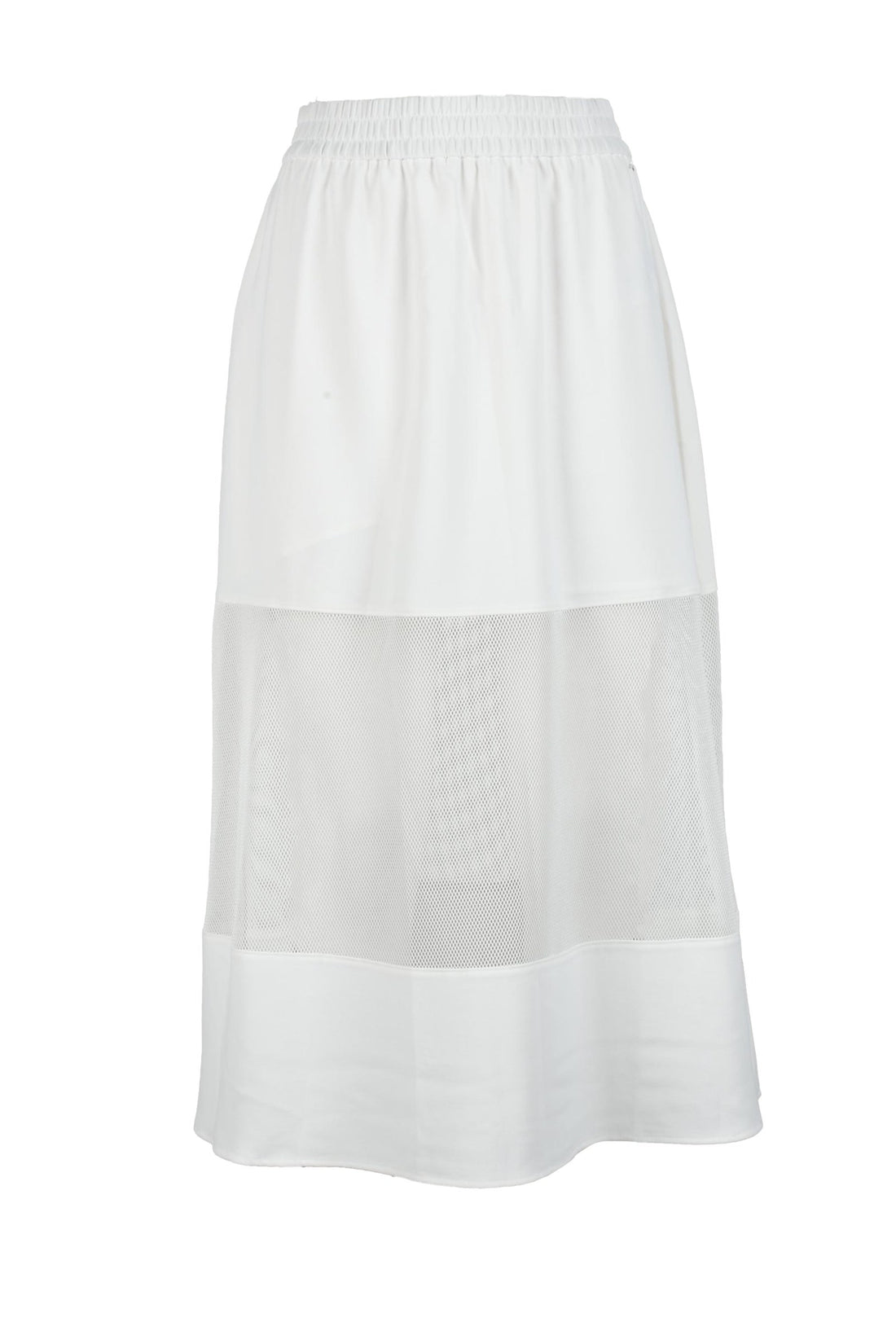 ARMANI EXCHANGE - SKIRT