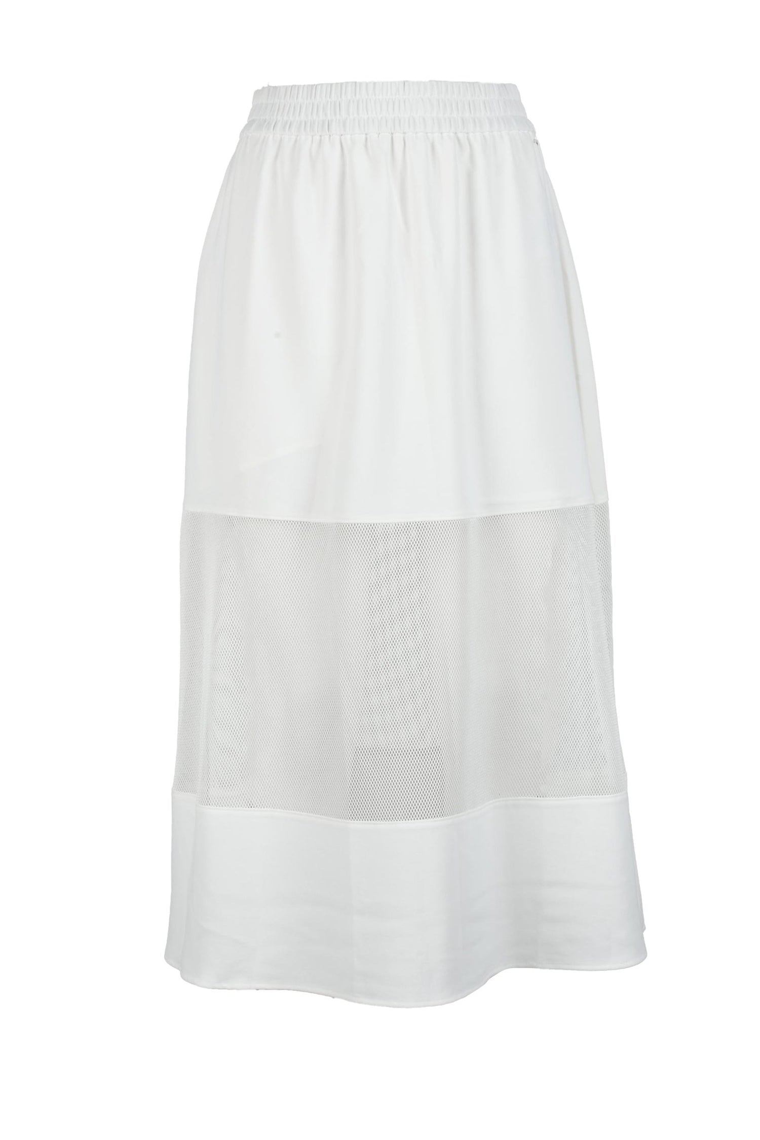 ARMANI EXCHANGE - SKIRT
