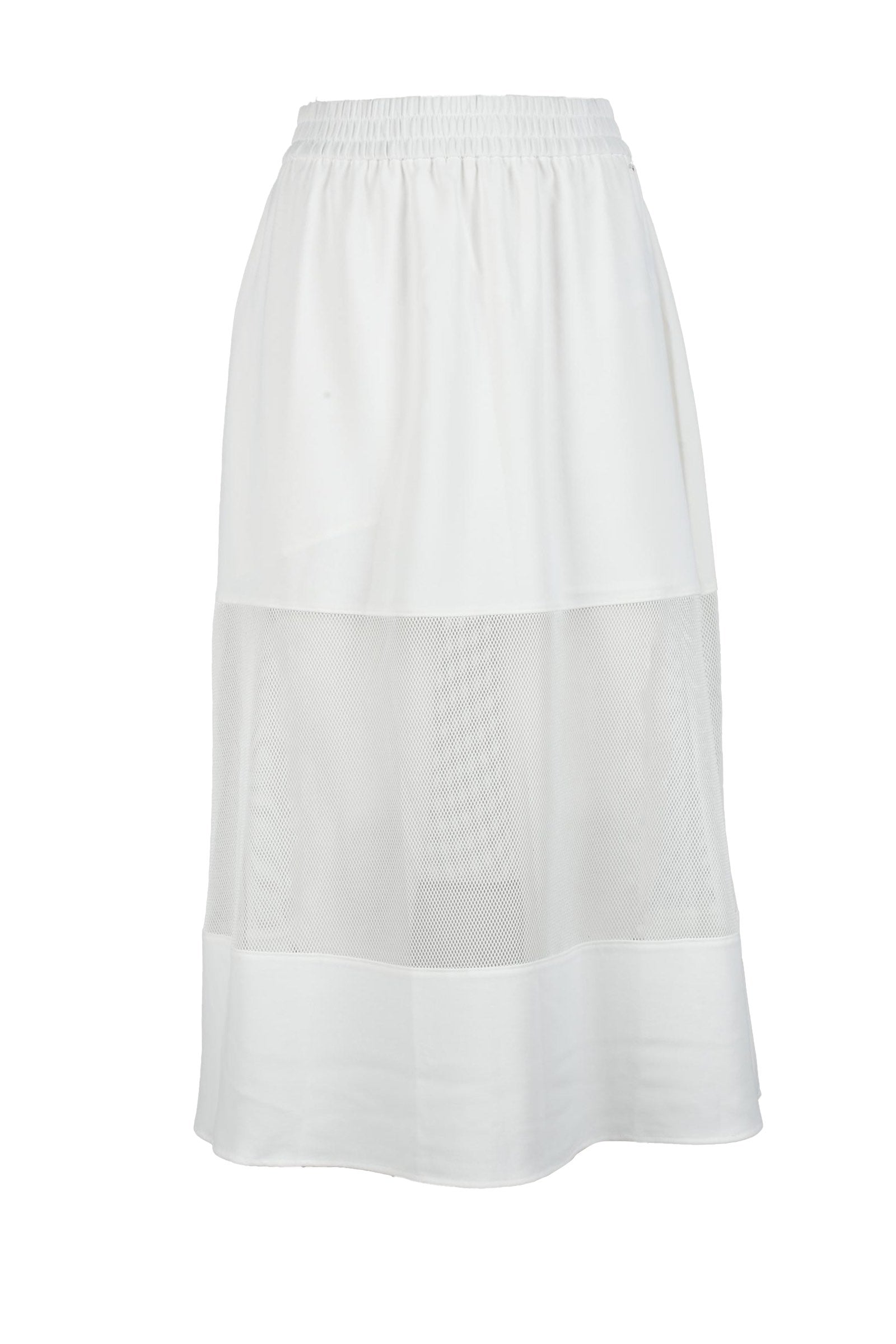 ARMANI EXCHANGE - SKIRT