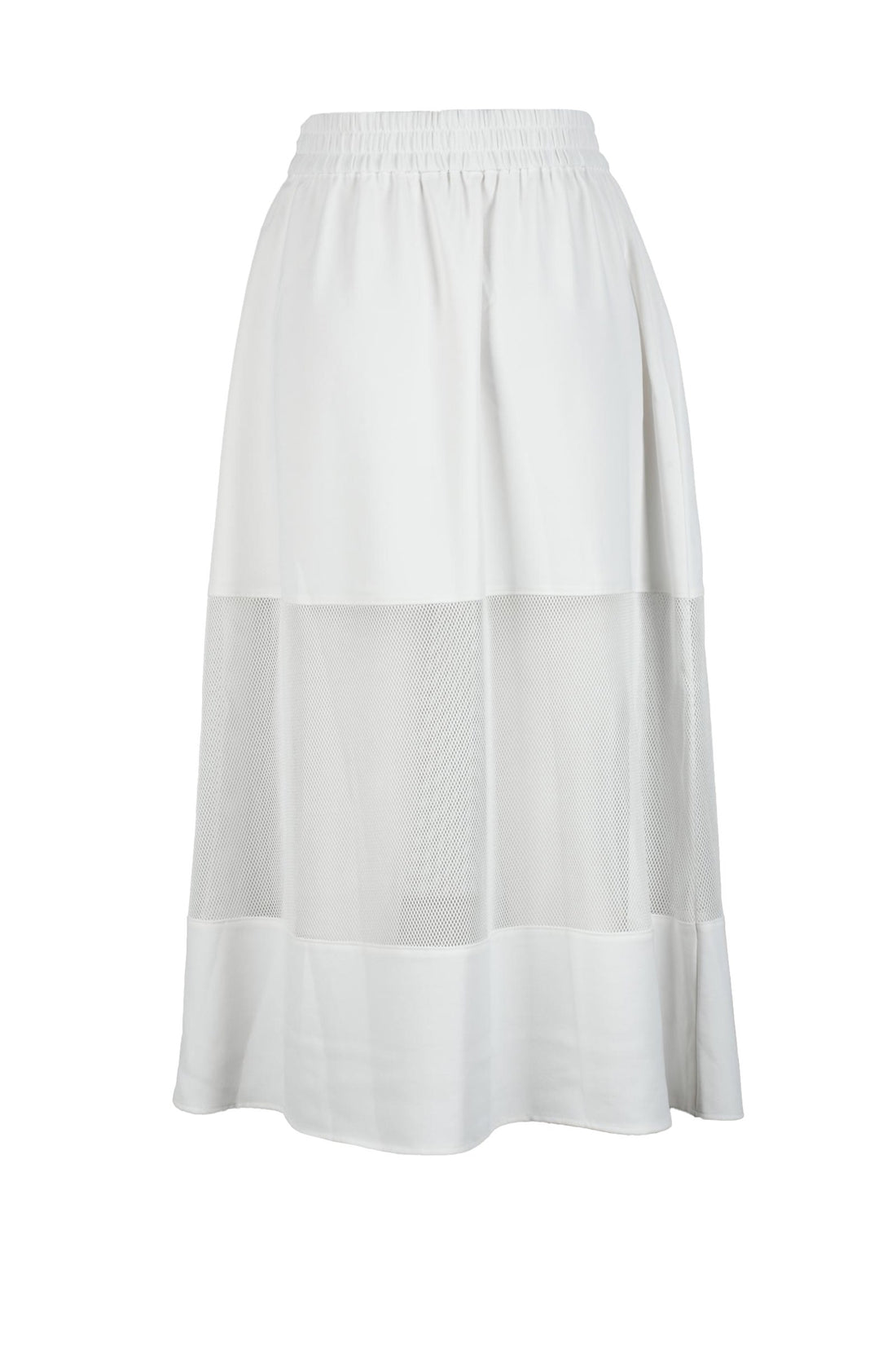 ARMANI EXCHANGE - SKIRT