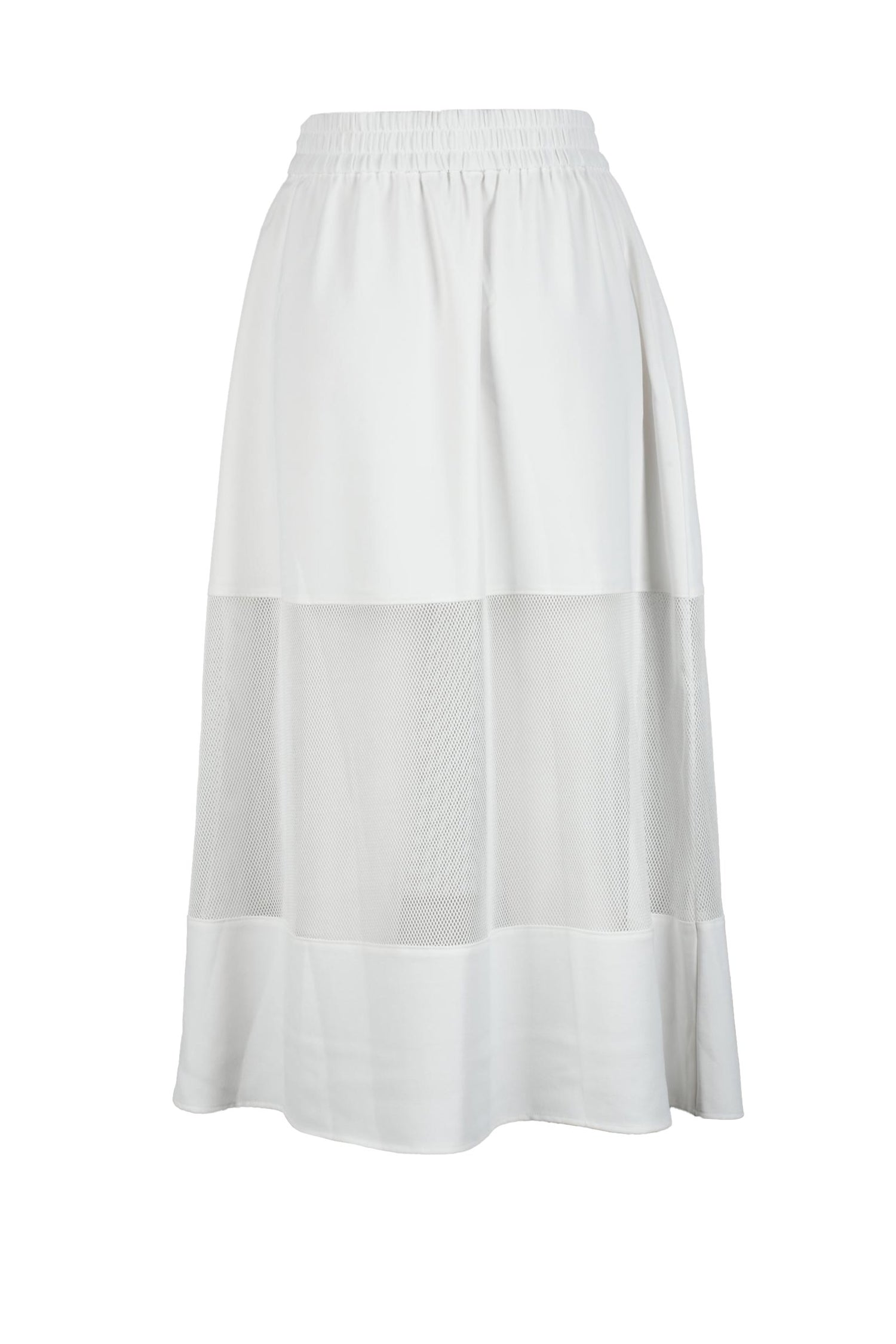 ARMANI EXCHANGE - SKIRT