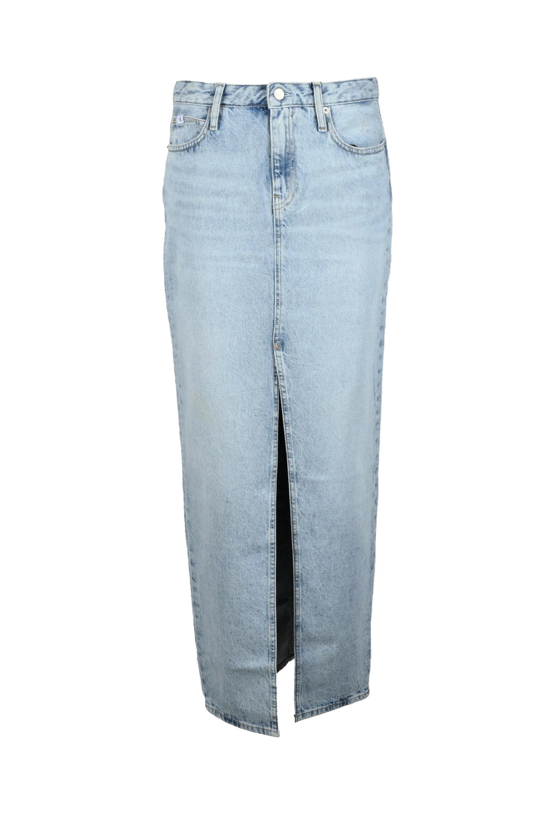 CALVIN KLEIN JEANS - SKIRT