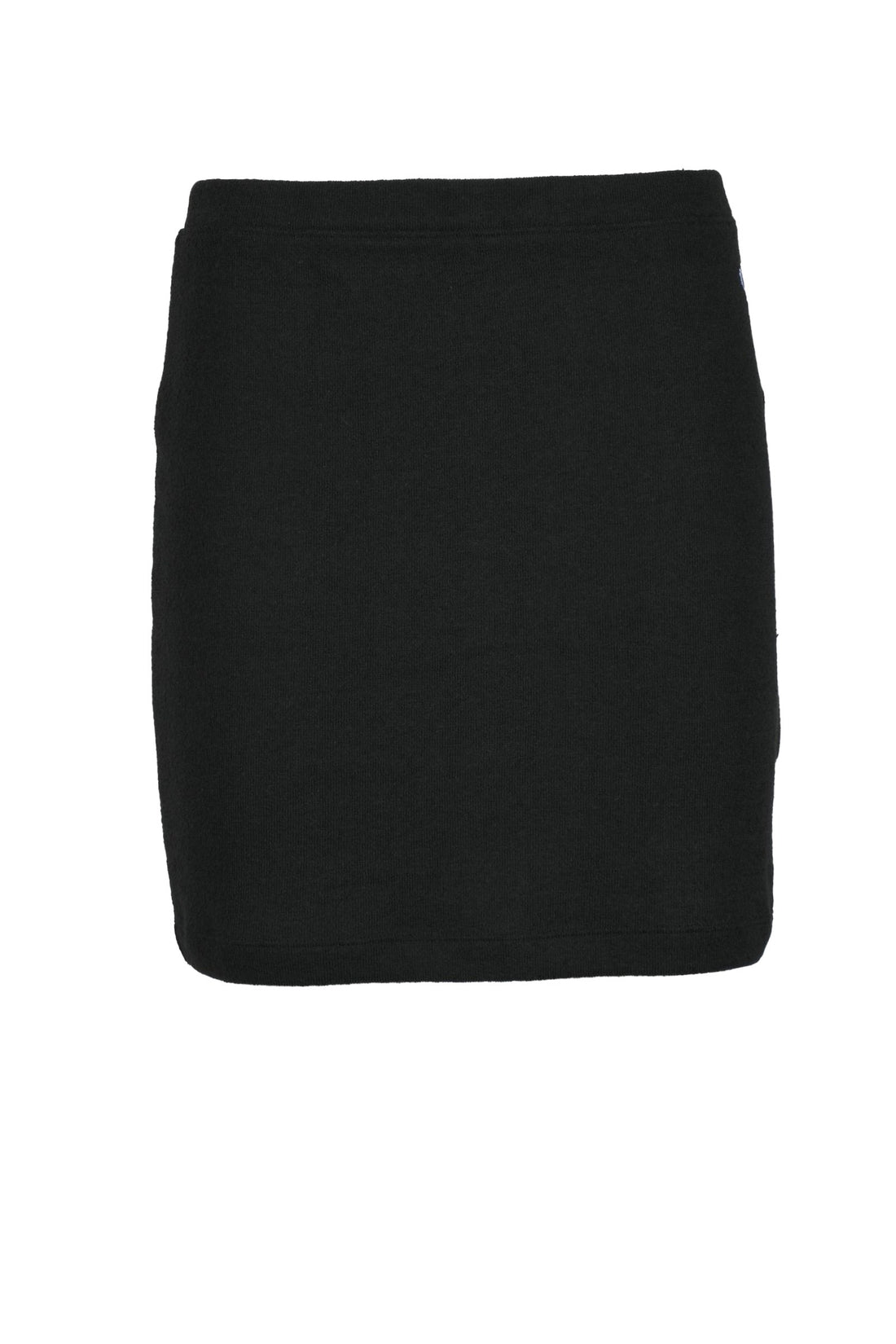 CALVIN KLEIN JEANS - SKIRT