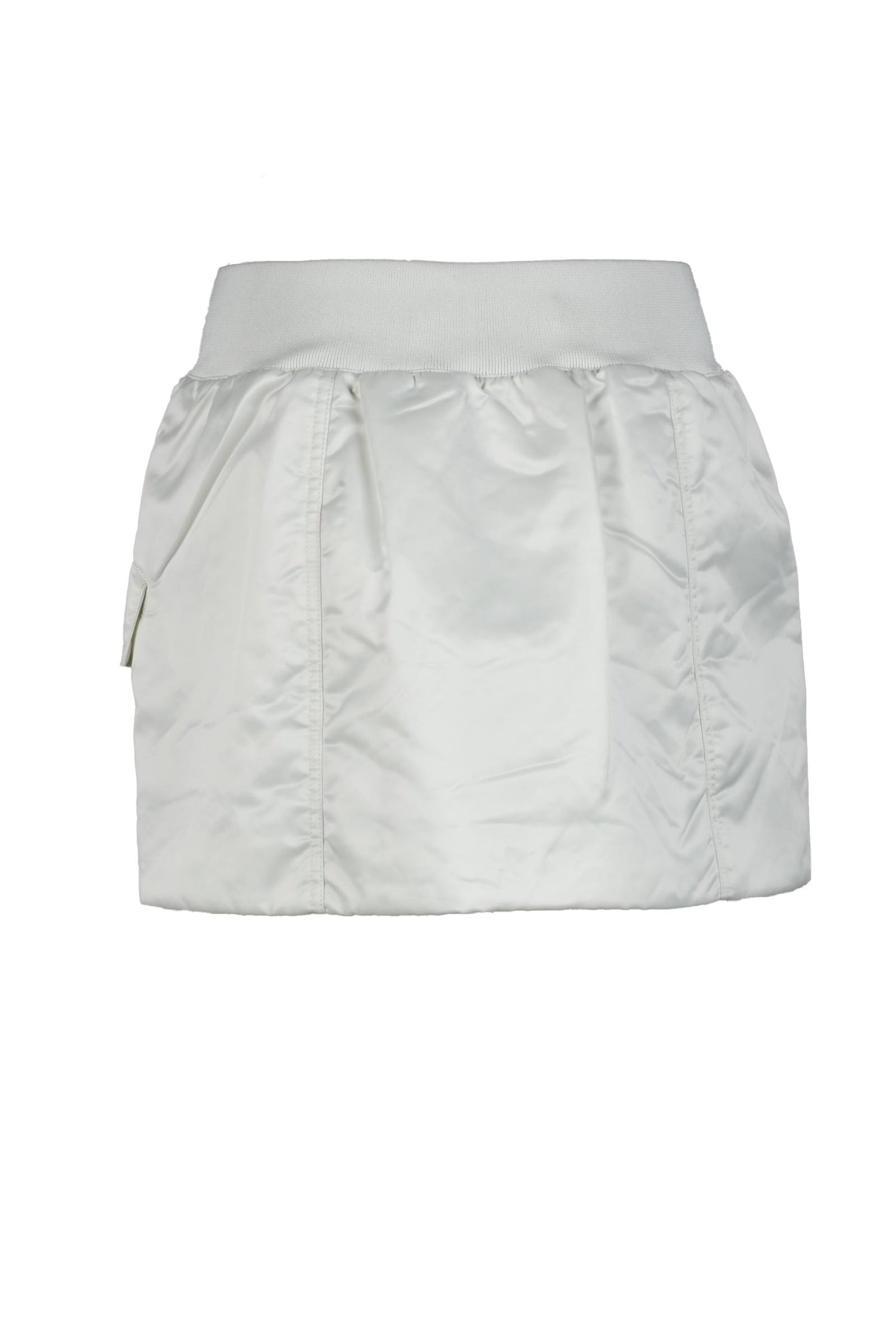 CALVIN KLEIN JEANS - SKIRT