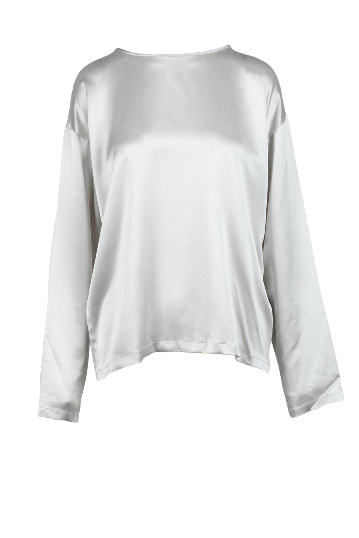 FABIANA FILIPPI - SHIRT