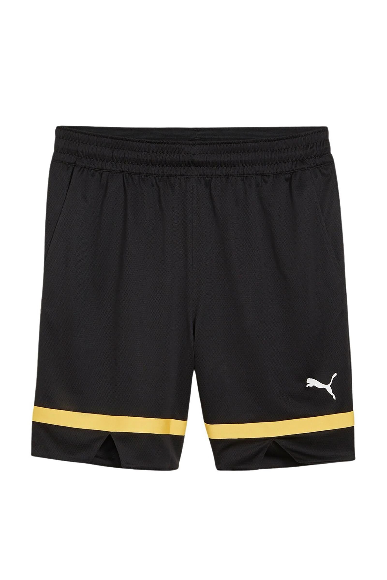 PUMA - SHORTS