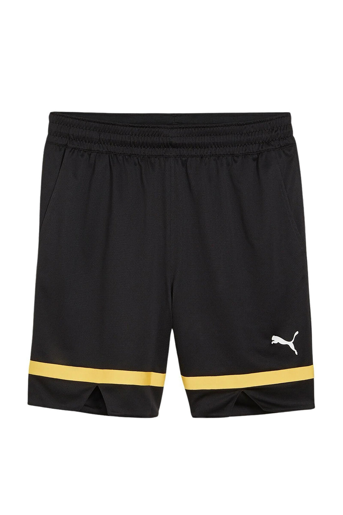 PUMA - SHORTS