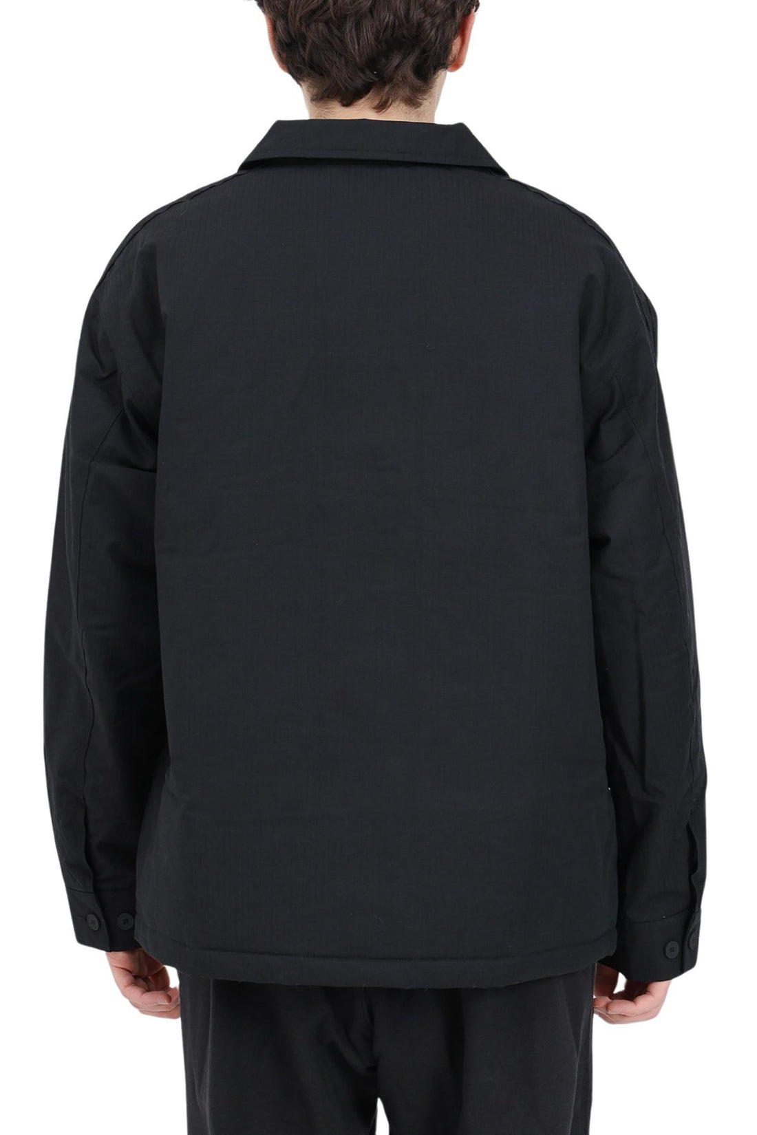 ADIDAS - OUTWEAR JACKETS