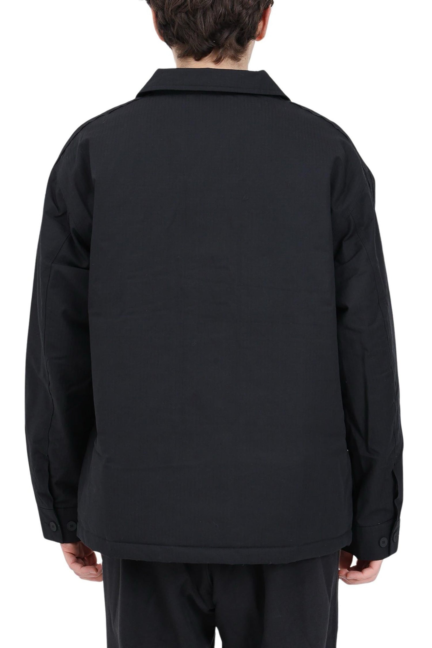 ADIDAS - OUTWEAR JACKETS