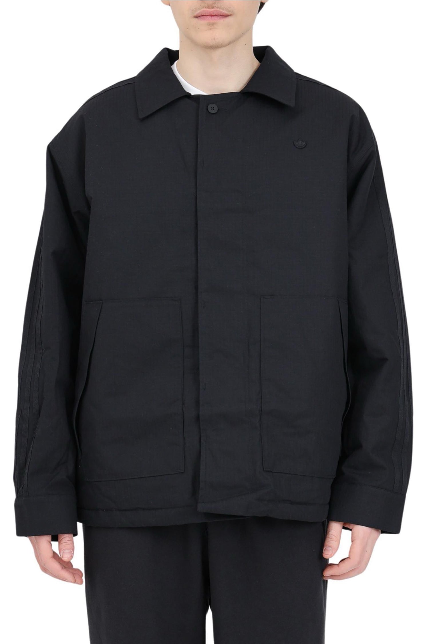 ADIDAS - OUTWEAR JACKETS