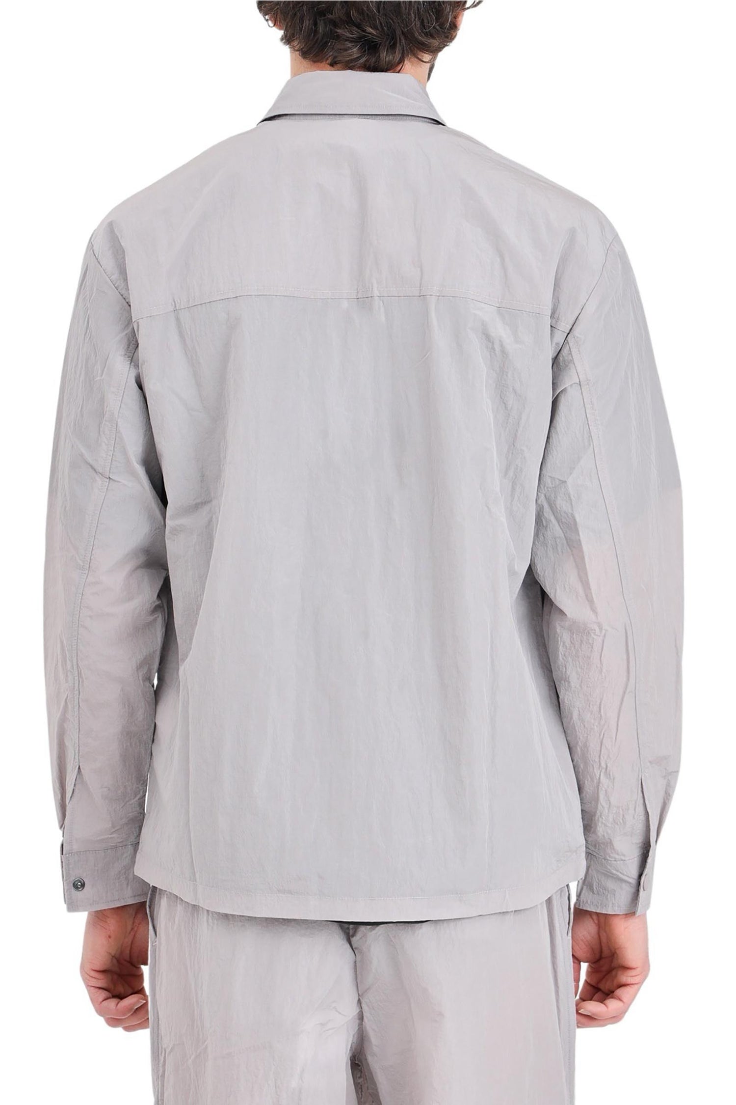 RAINS - OUTWEAR JACKETS