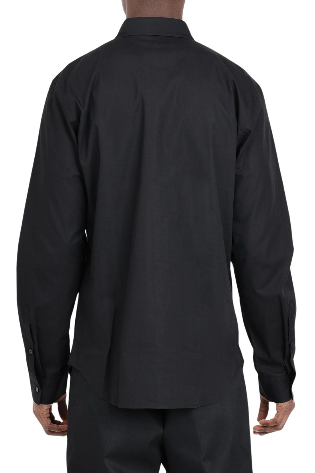 VERSACE JEANS COUTURE - SHIRT