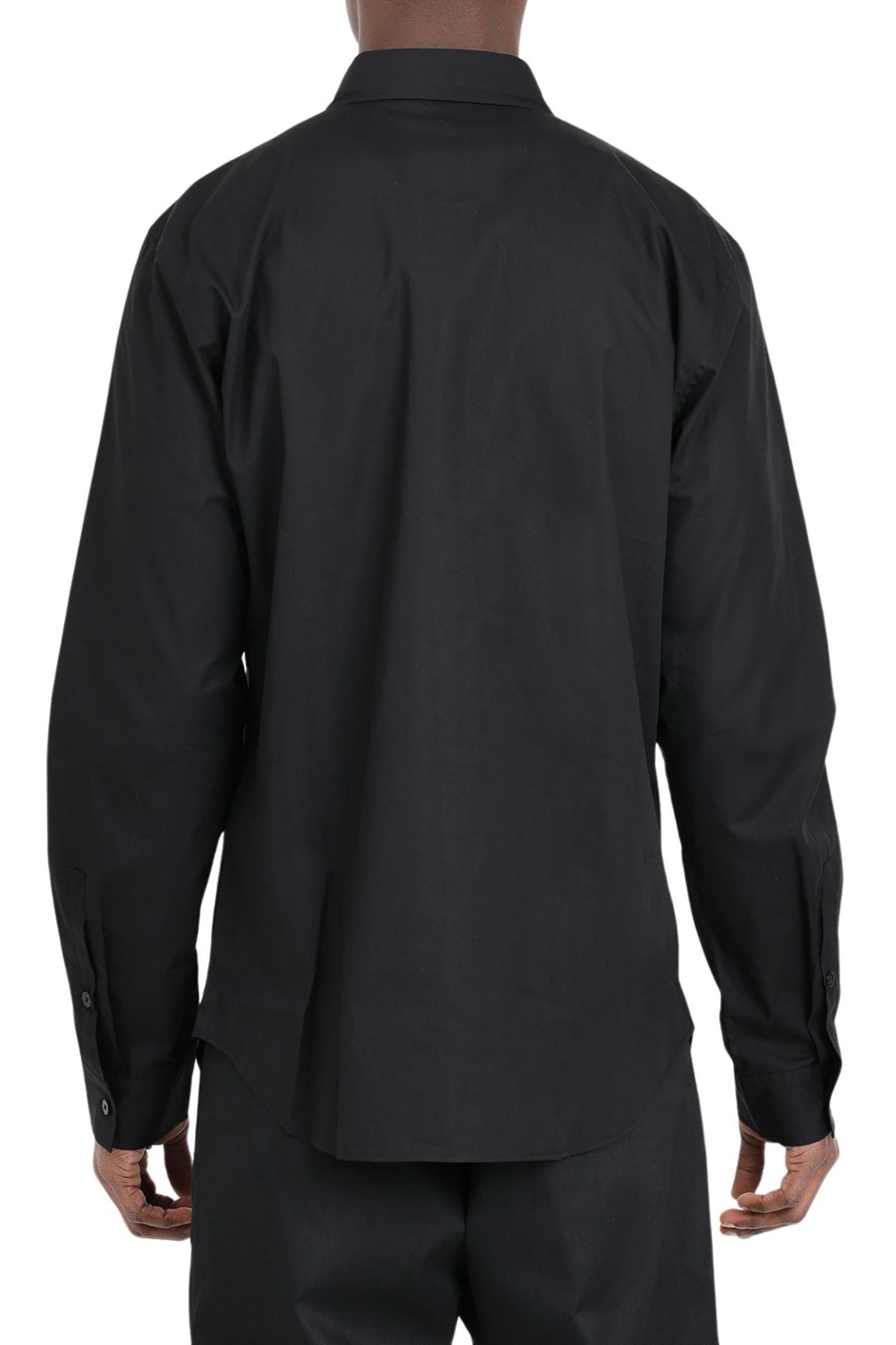 VERSACE JEANS COUTURE - SHIRT