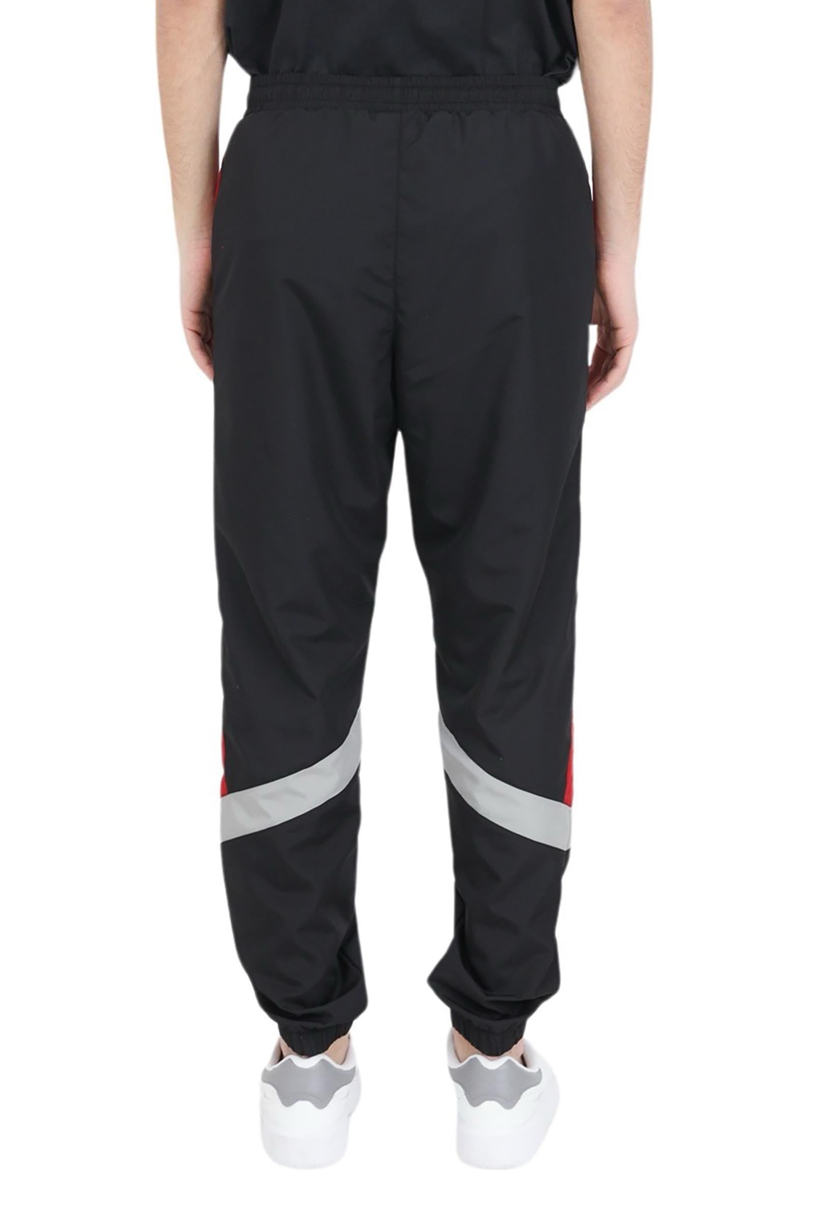 AUSTRALIAN - TROUSERS