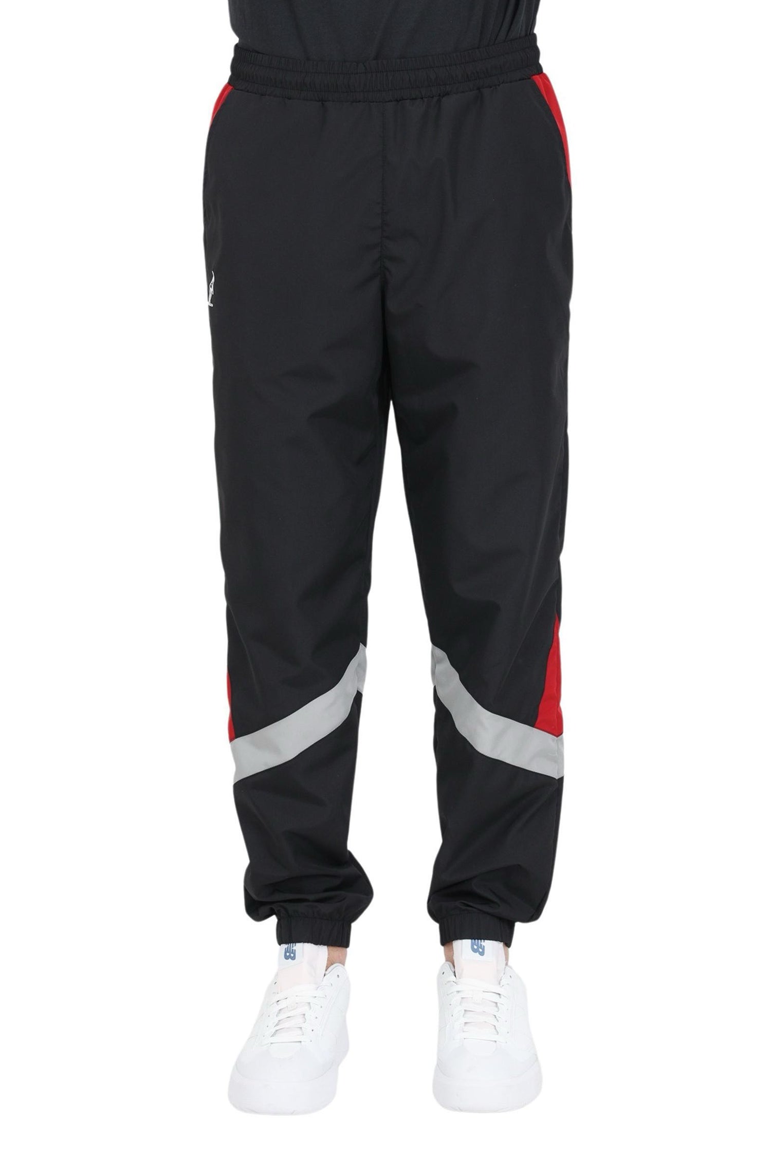 AUSTRALIAN - TROUSERS