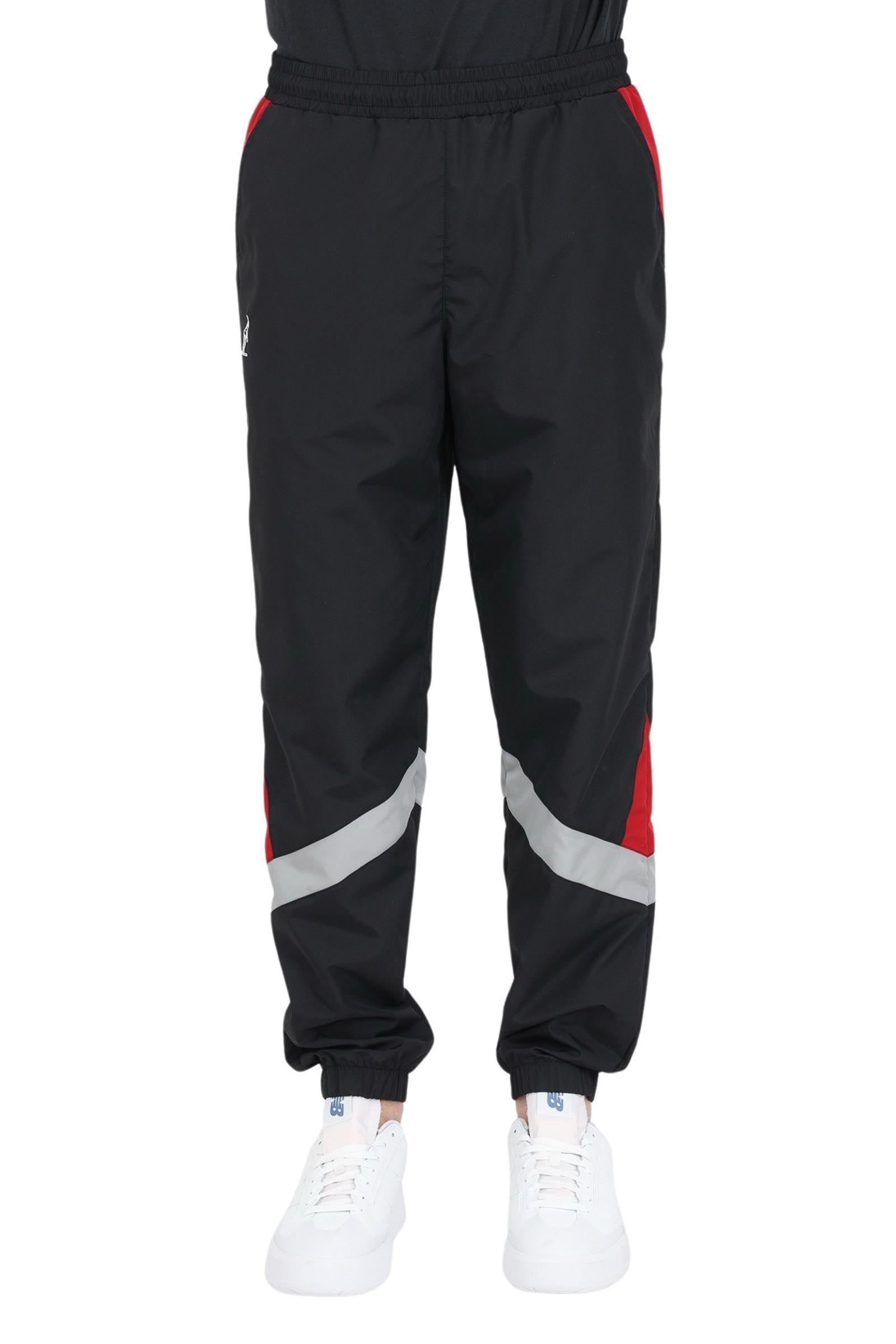 AUSTRALIAN - TROUSERS