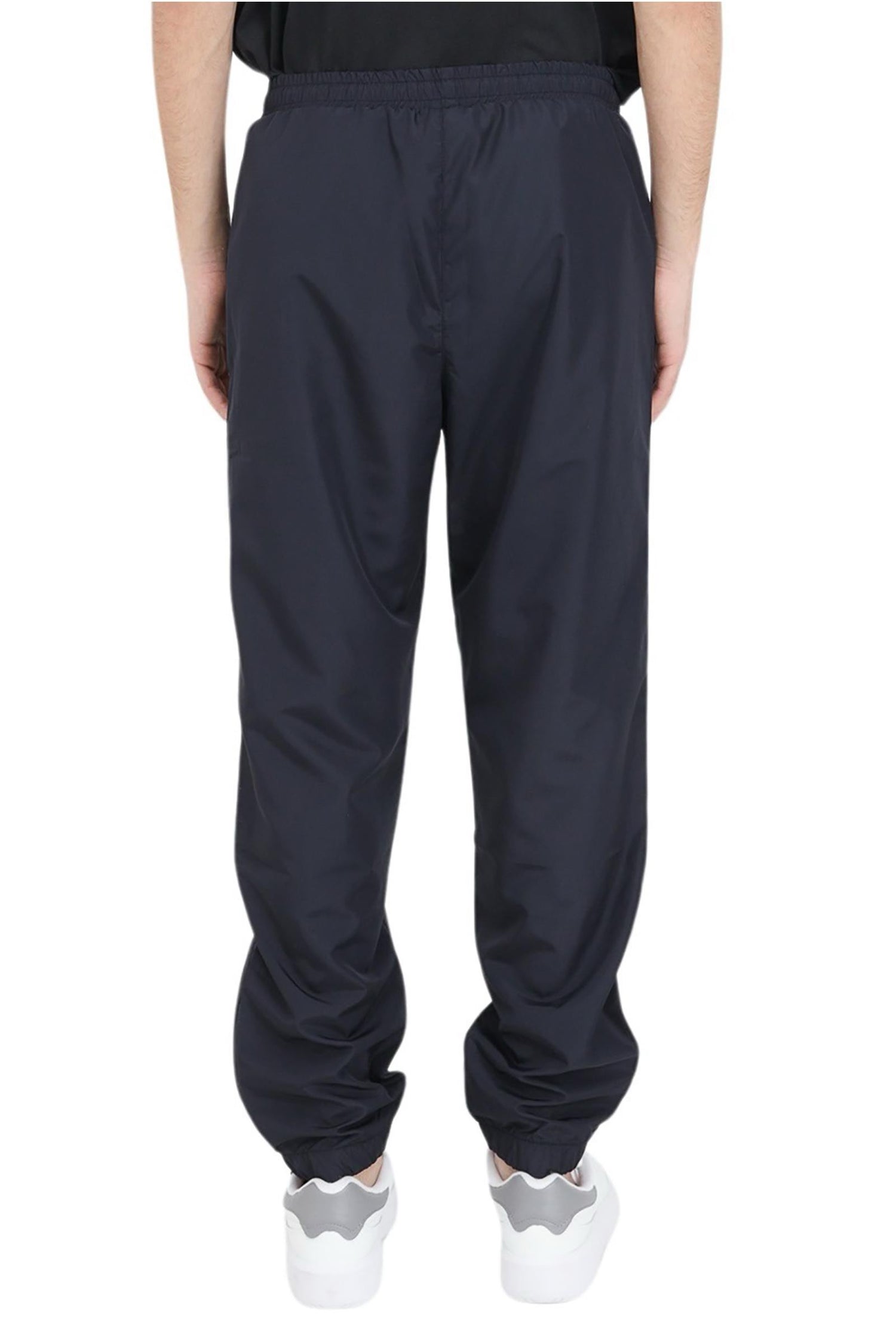 AUSTRALIAN - TROUSERS