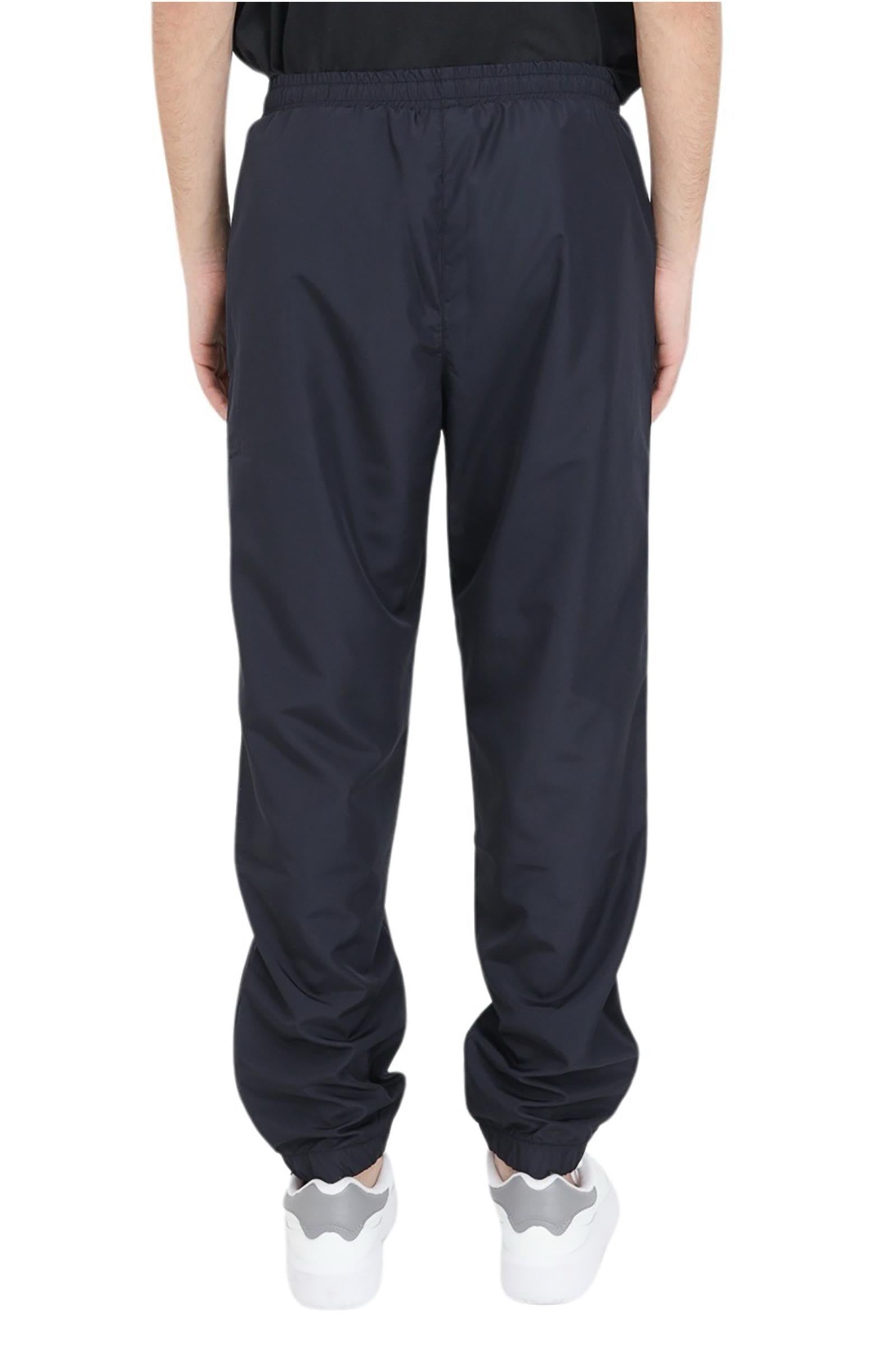 AUSTRALIAN - TROUSERS