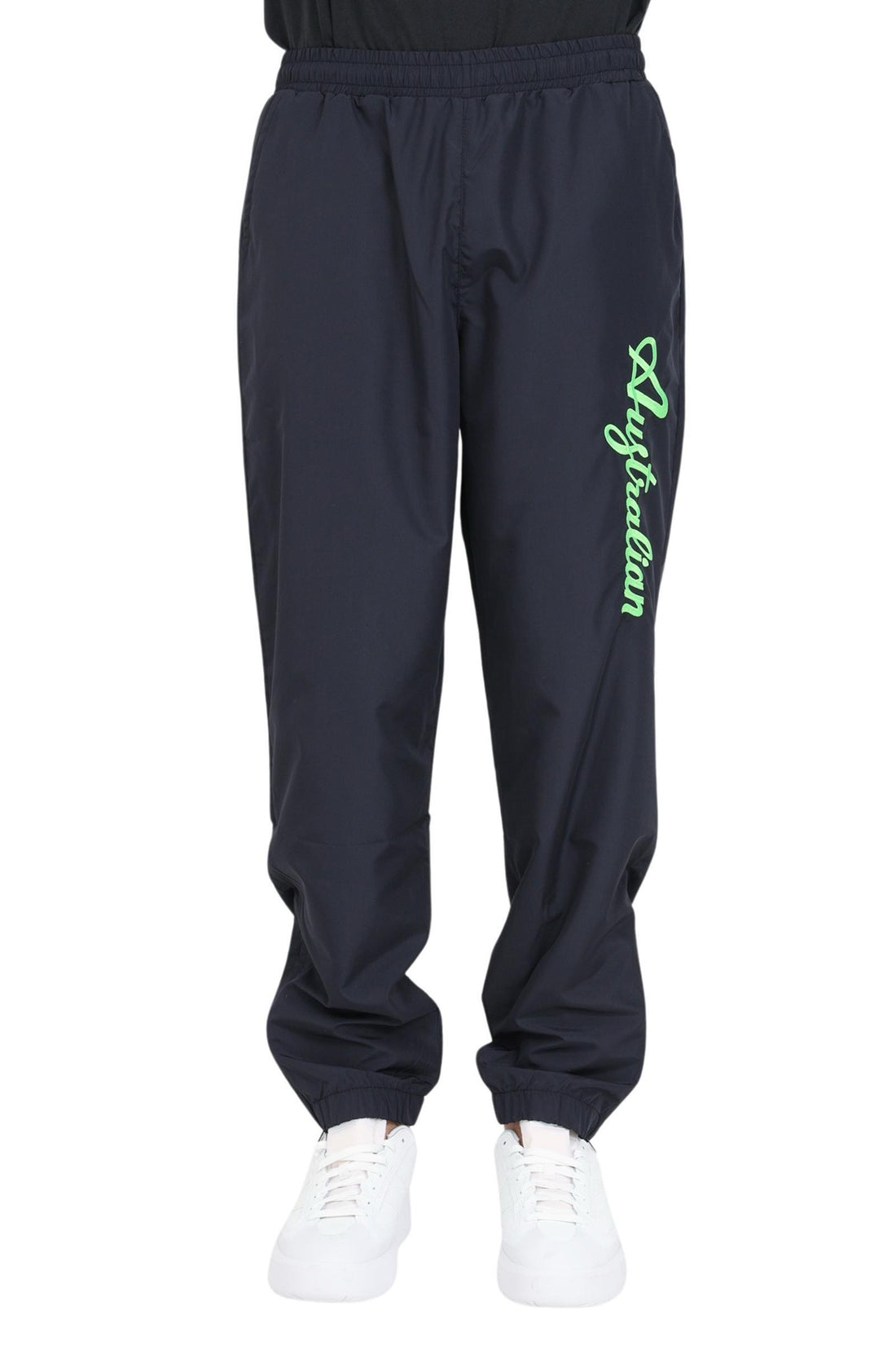 AUSTRALIAN - TROUSERS