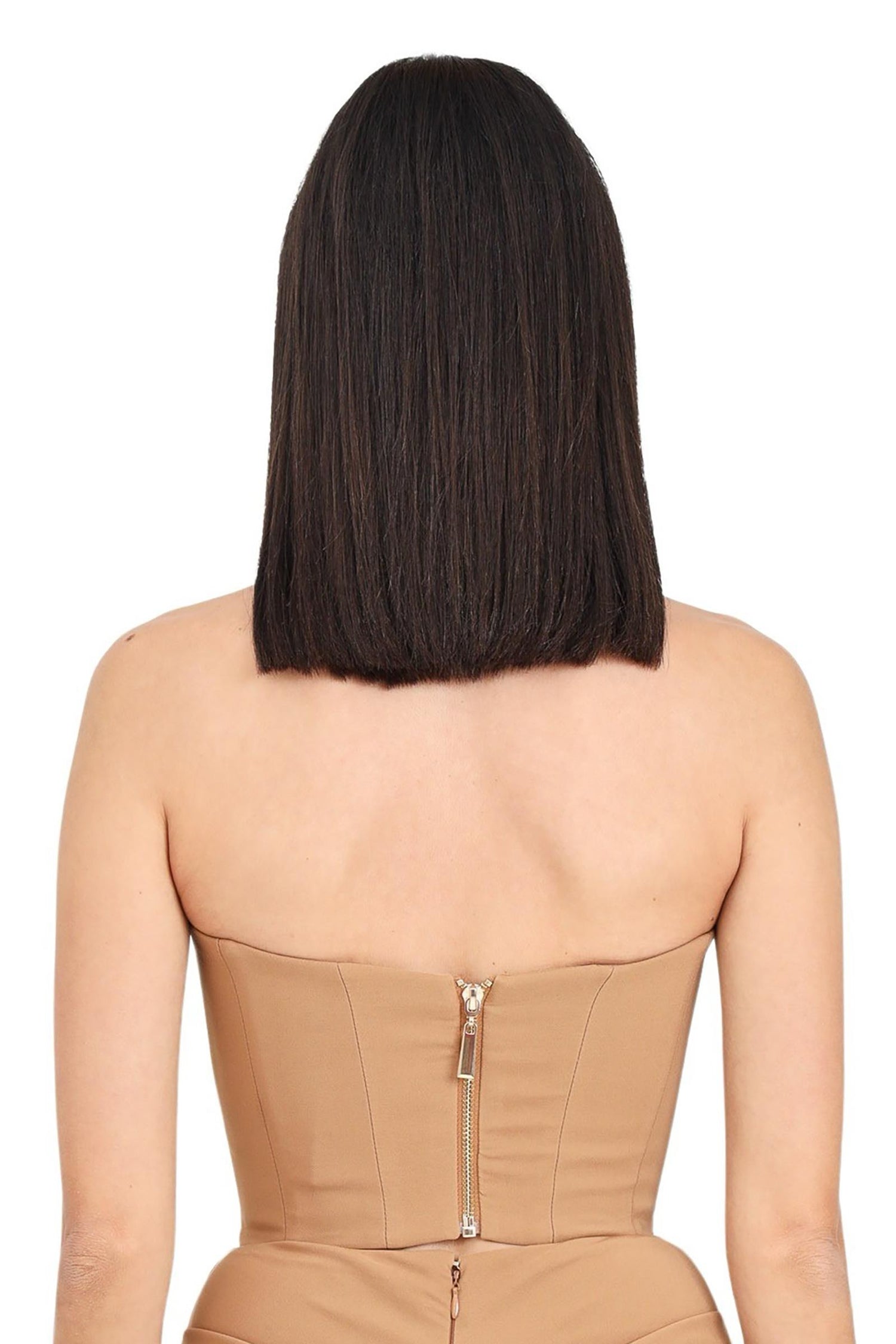 SANTAS* - KNITWEAR AND SWEATSHIRTS